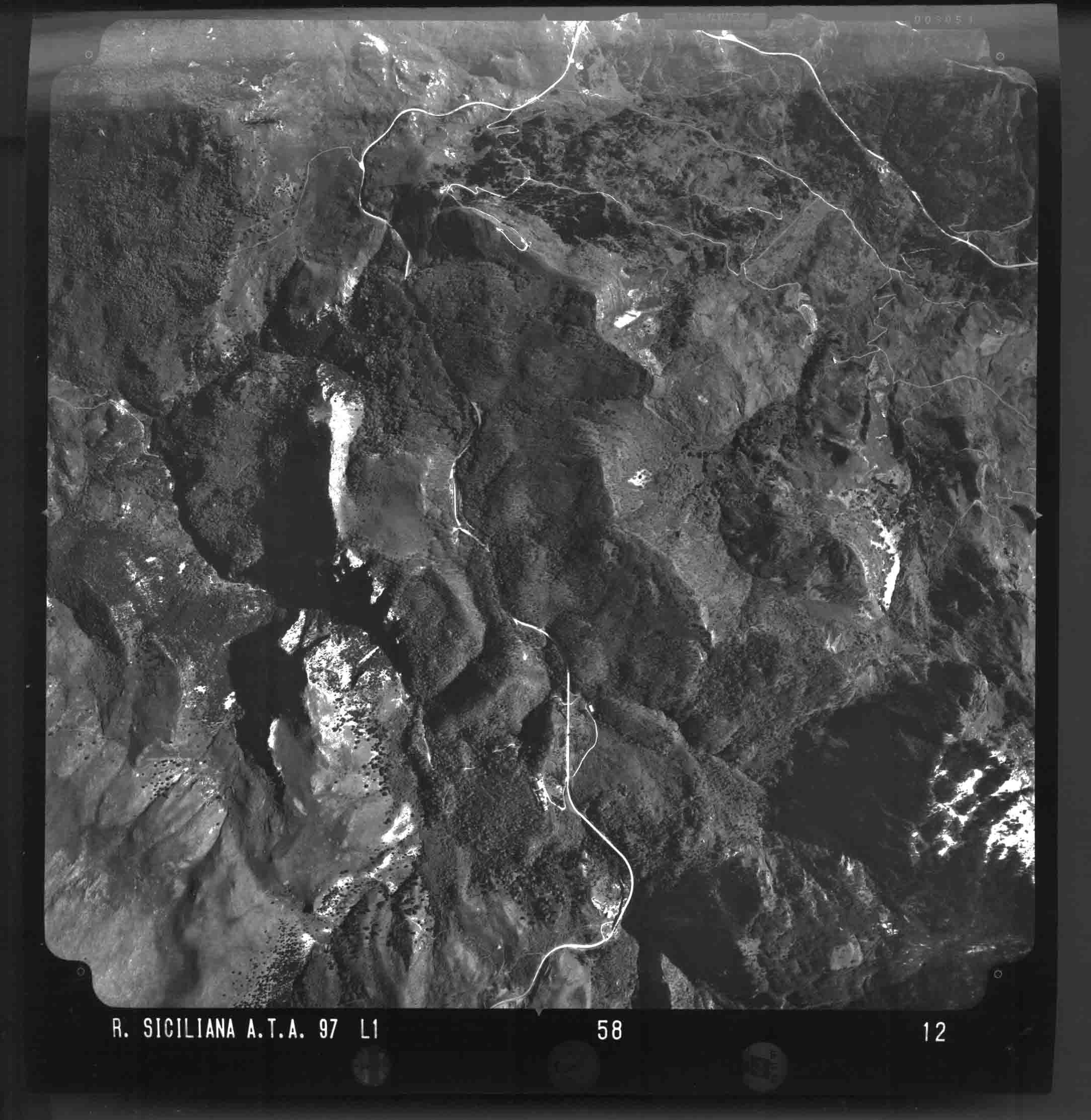 PA PETRALIA SOTTANA 58 STR 12