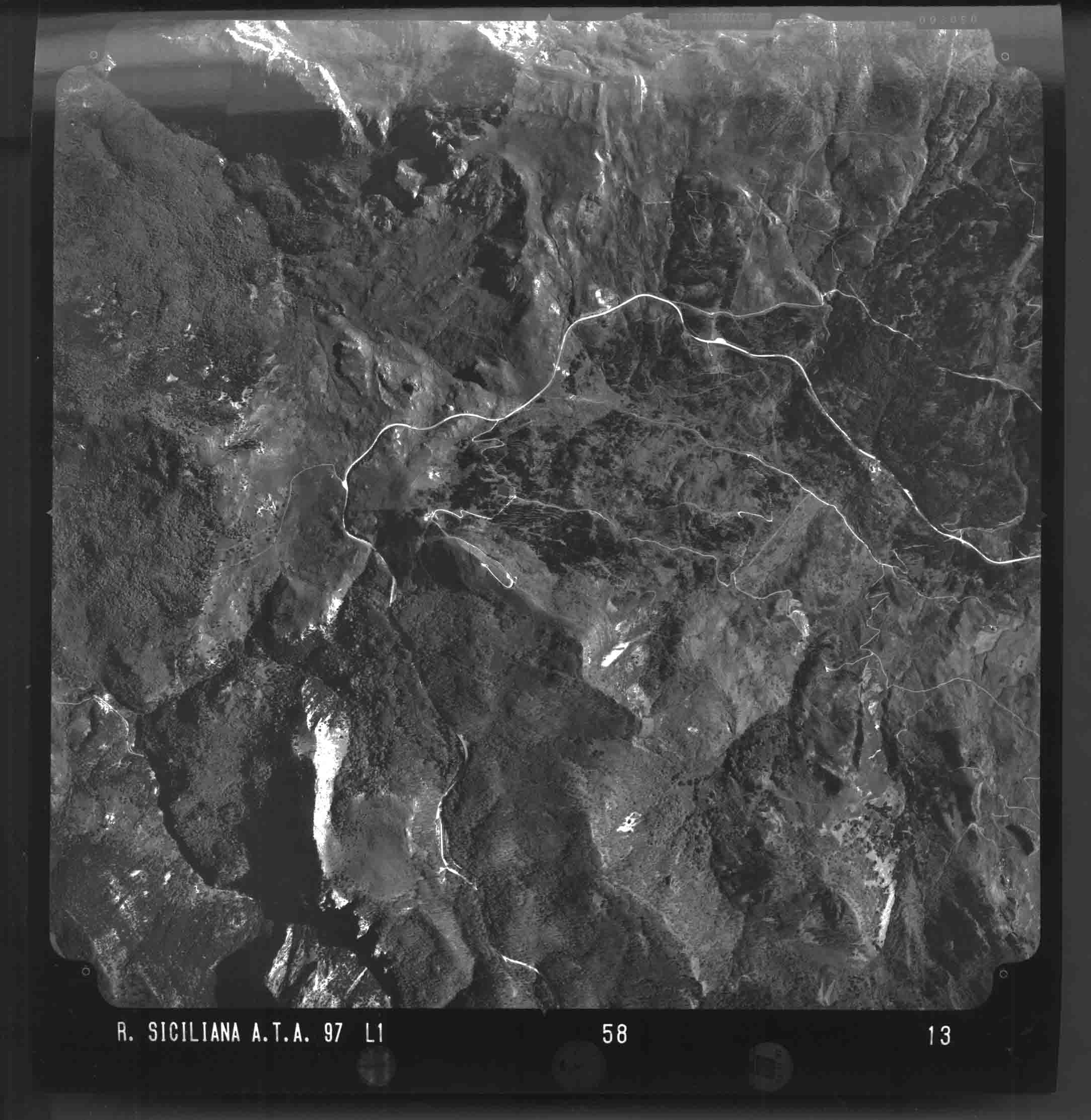 PA PETRALIA SOTTANA 58 STR 13