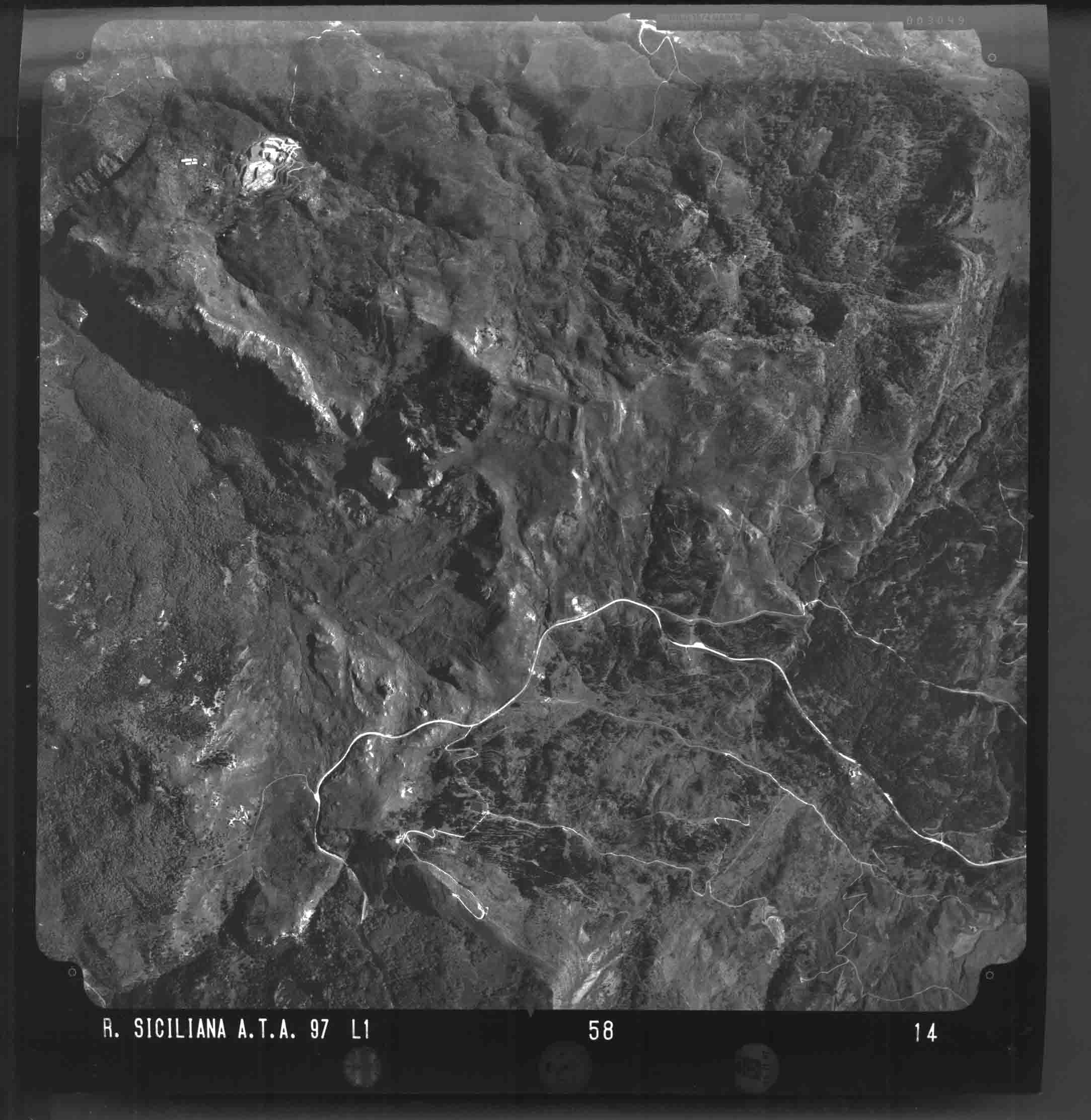 PA PETRALIA SOTTANA 58 STR 14