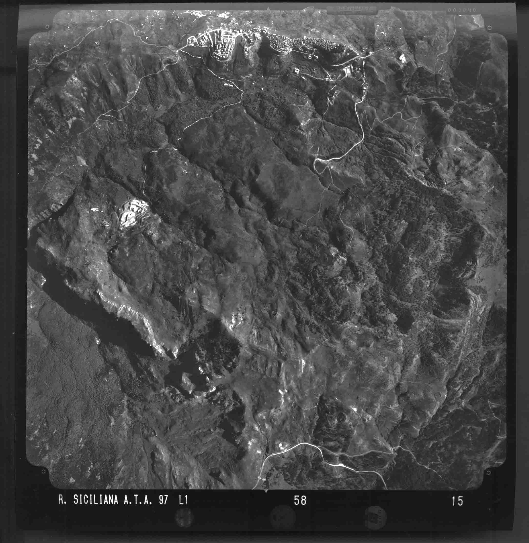 PA PETRALIA SOTTANA 58 STR 15