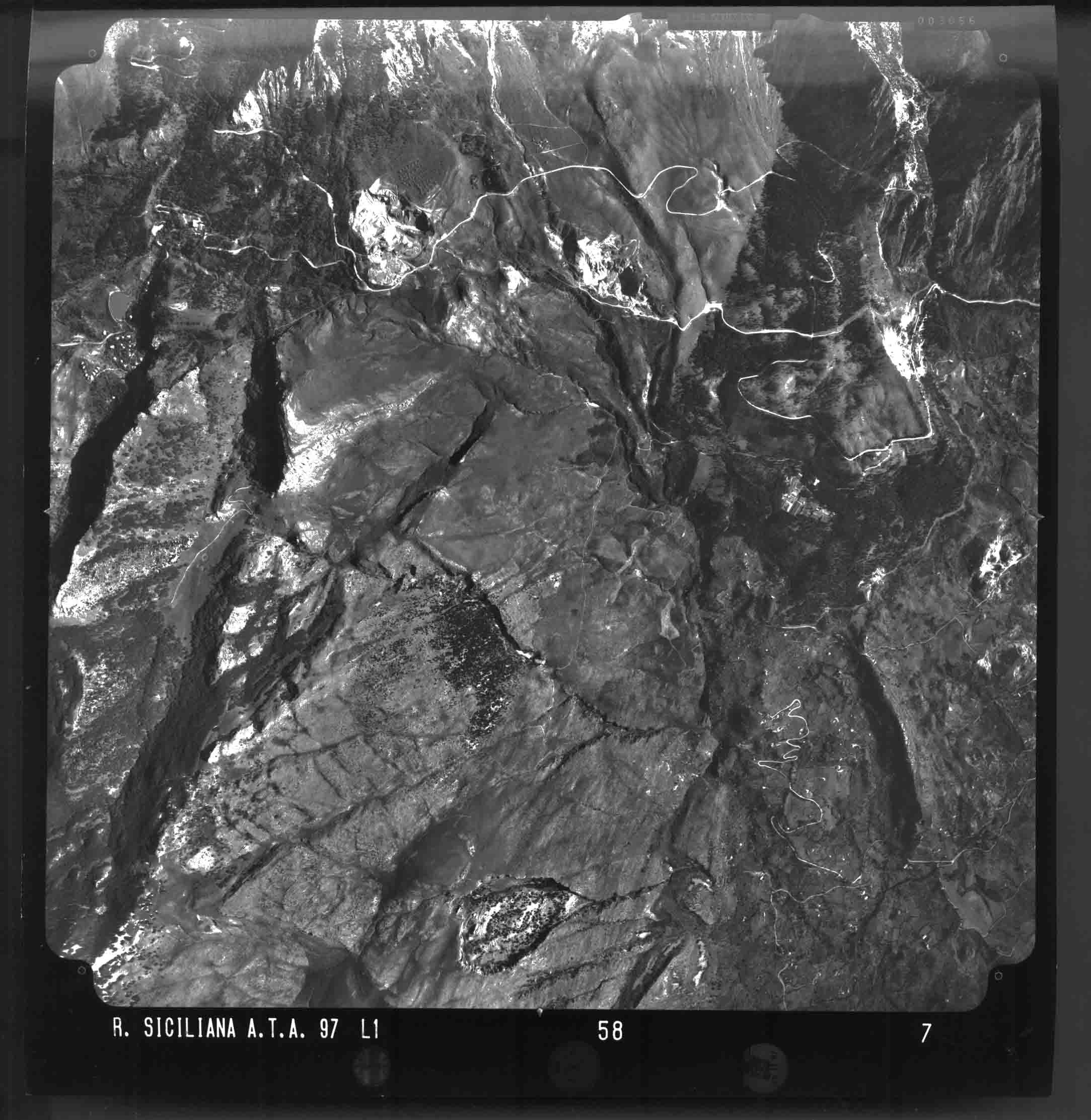 PA PETRALIA SOTTANA 58 STR 7