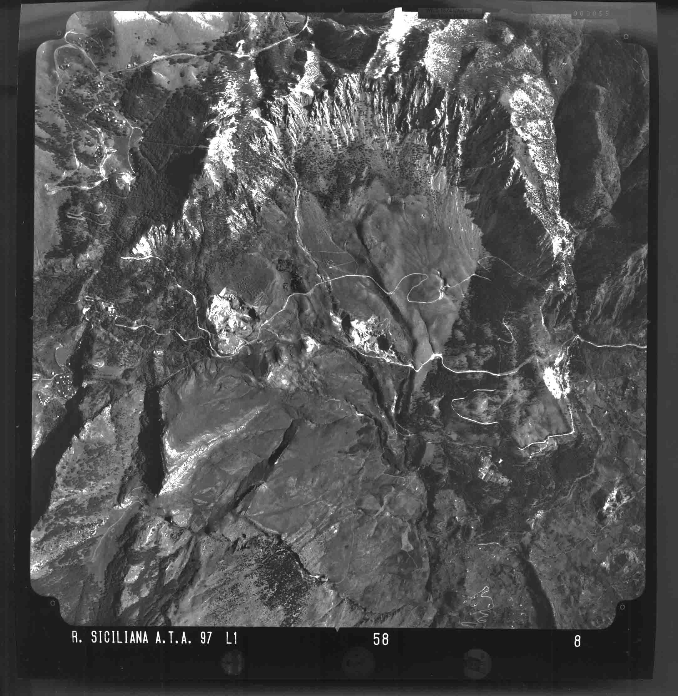 PA PETRALIA SOTTANA 58 STR 8