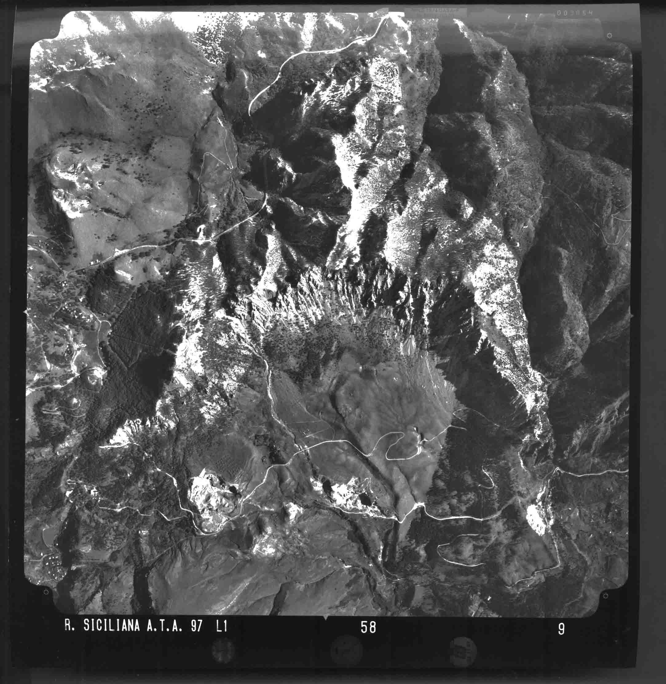 PA PETRALIA SOTTANA 58 STR 9