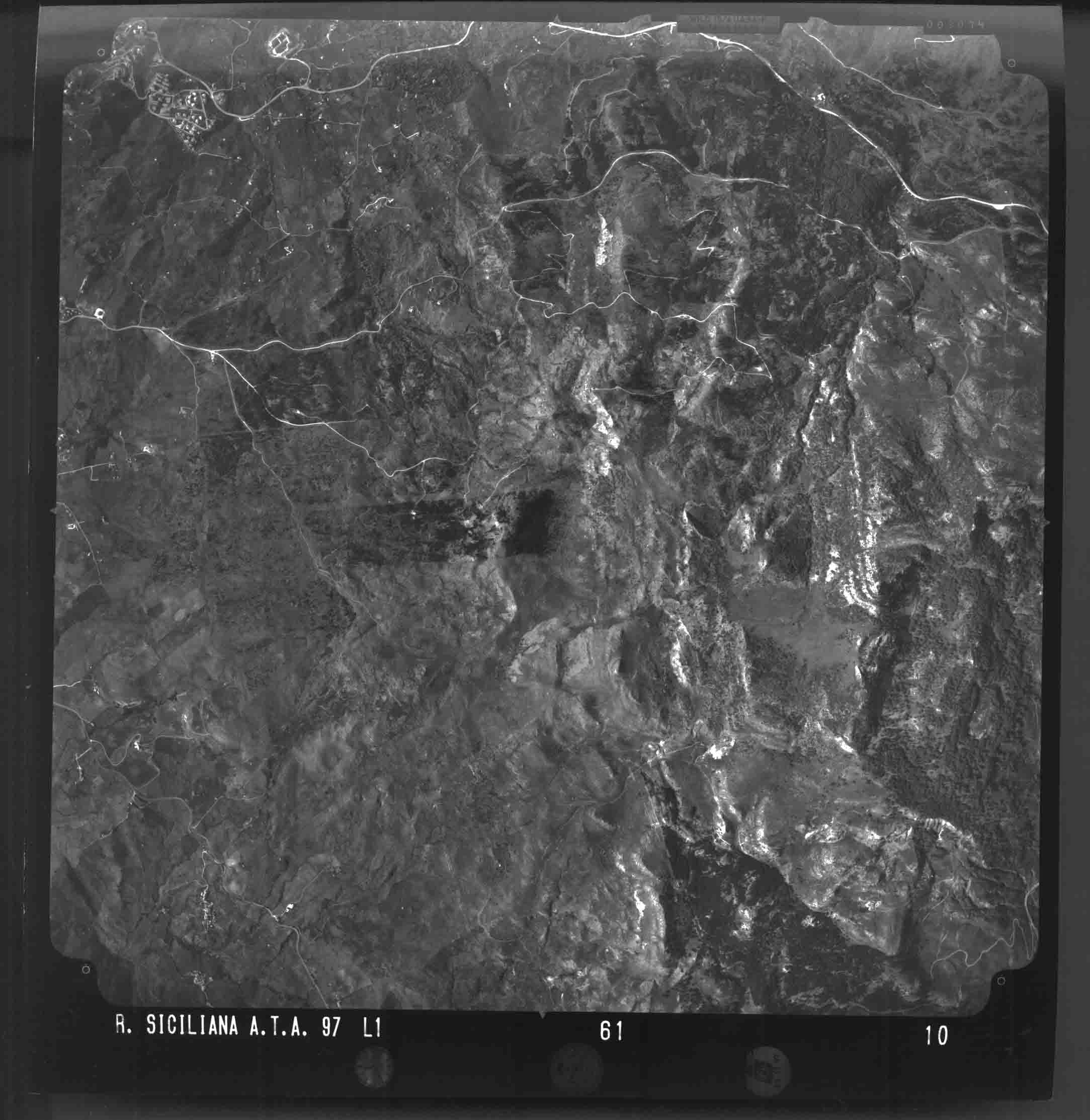 PA PETRALIA SOTTANA 61 STR 10