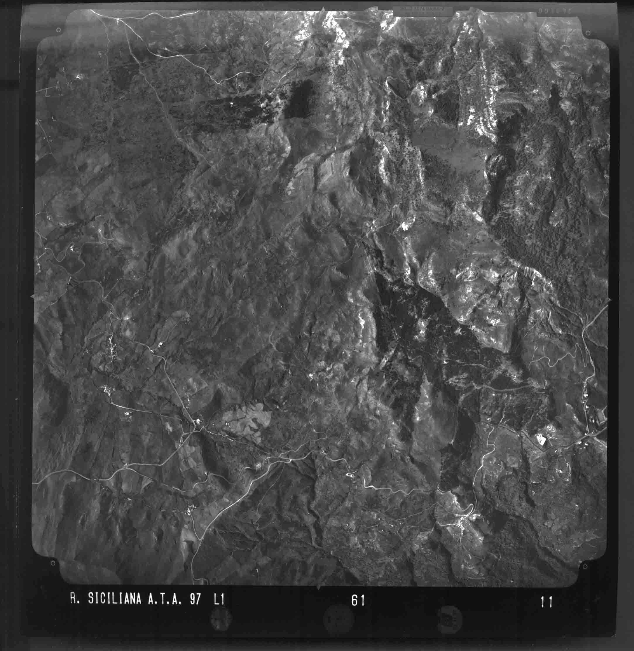 PA PETRALIA SOTTANA 61 STR 11