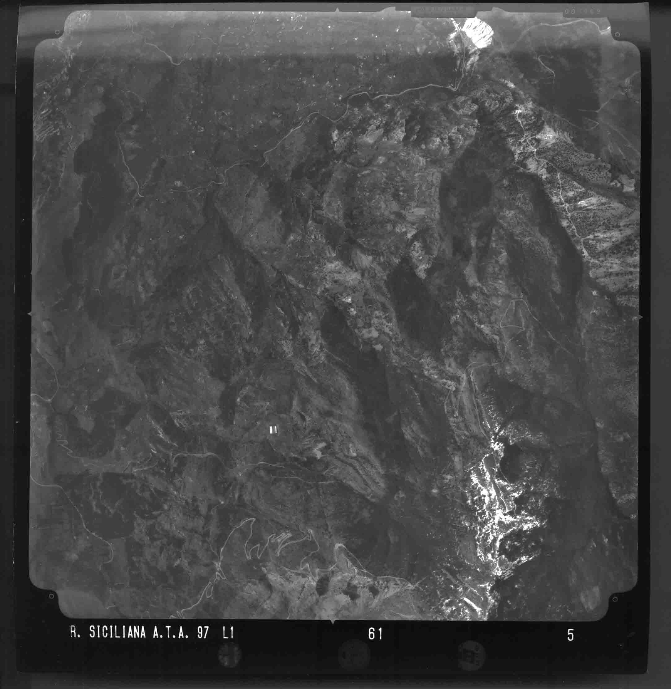 PA PETRALIA SOTTANA 61 STR 5