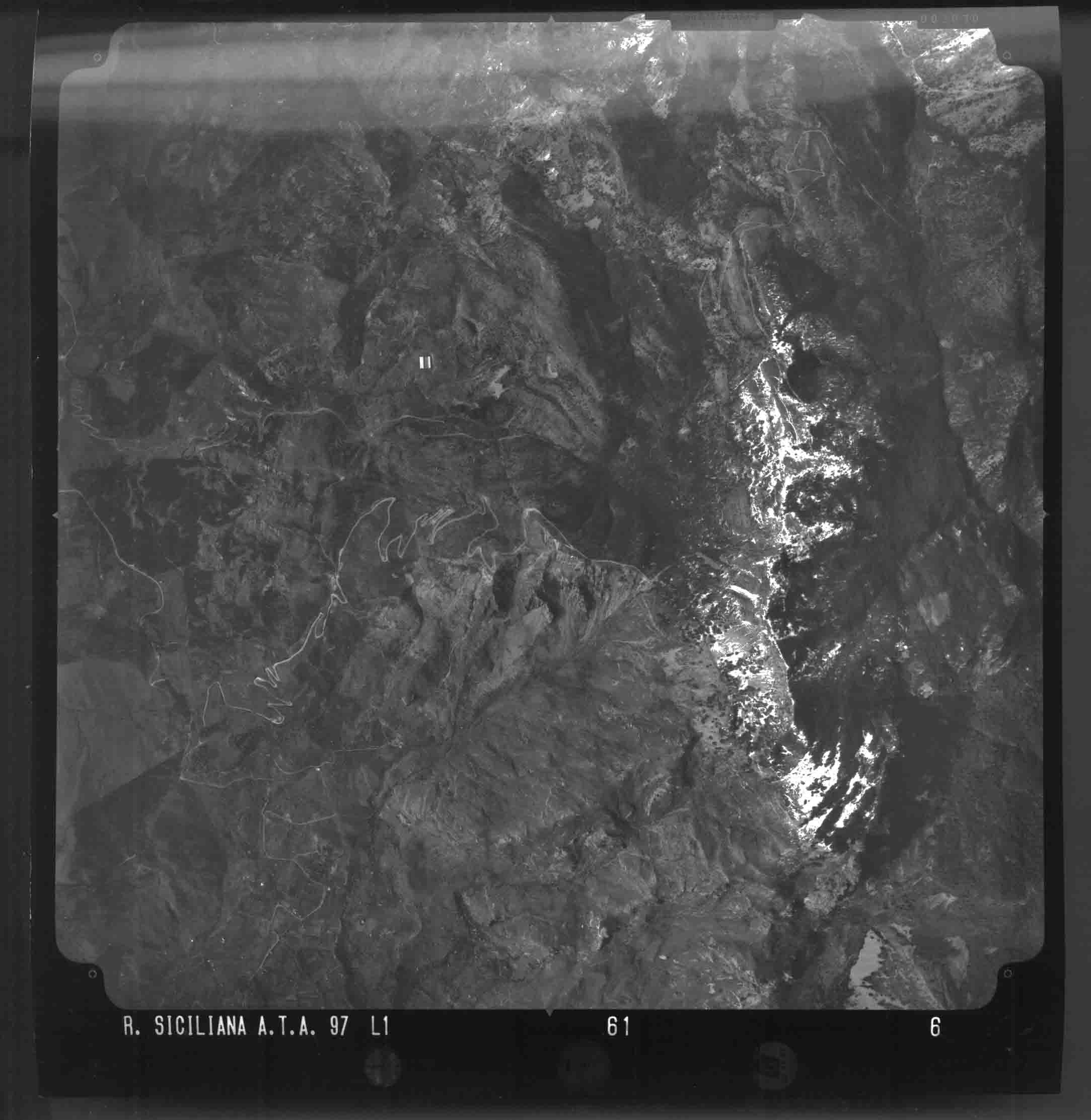 PA PETRALIA SOTTANA 61 STR 6