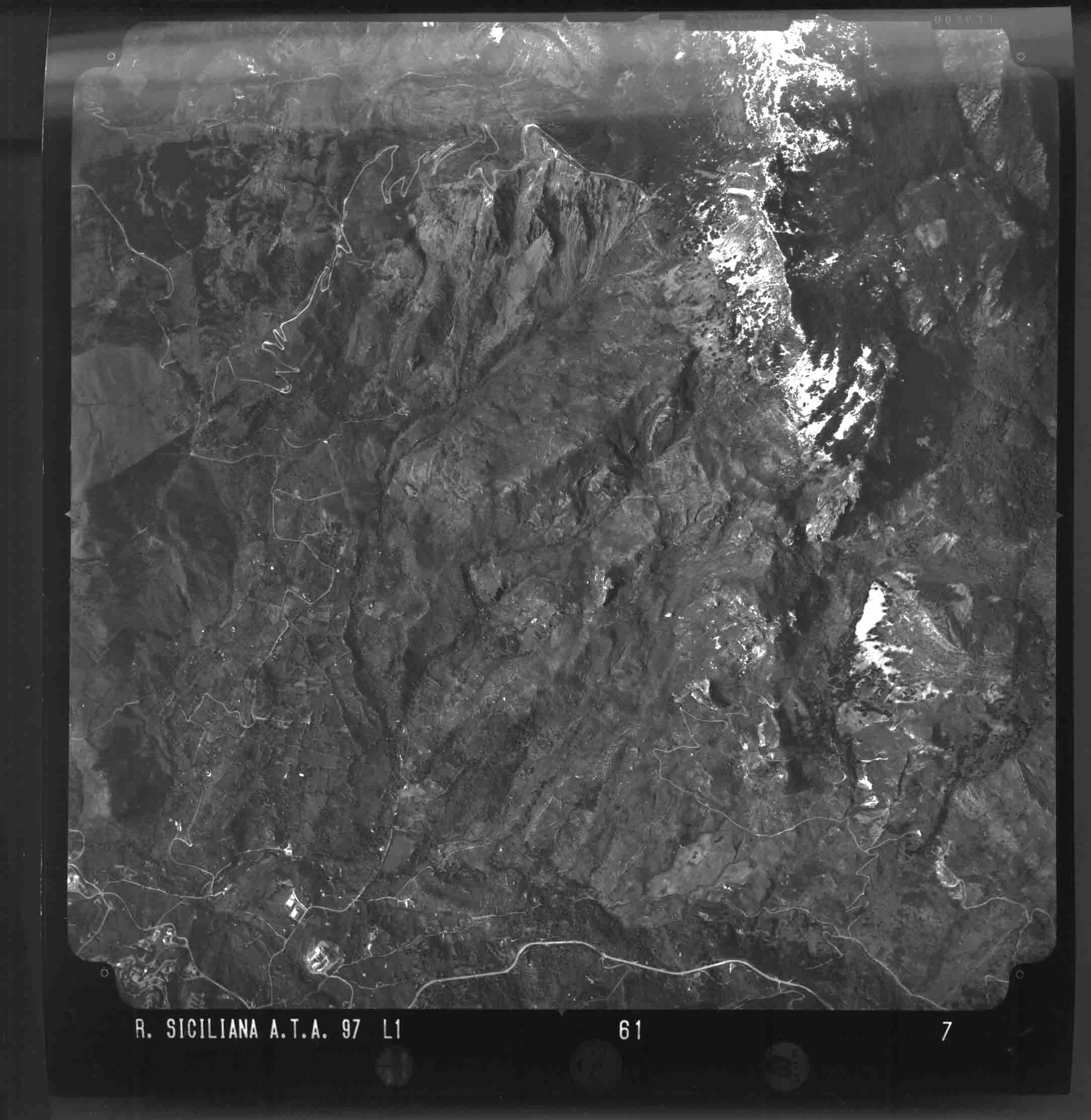 PA PETRALIA SOTTANA 61 STR 7