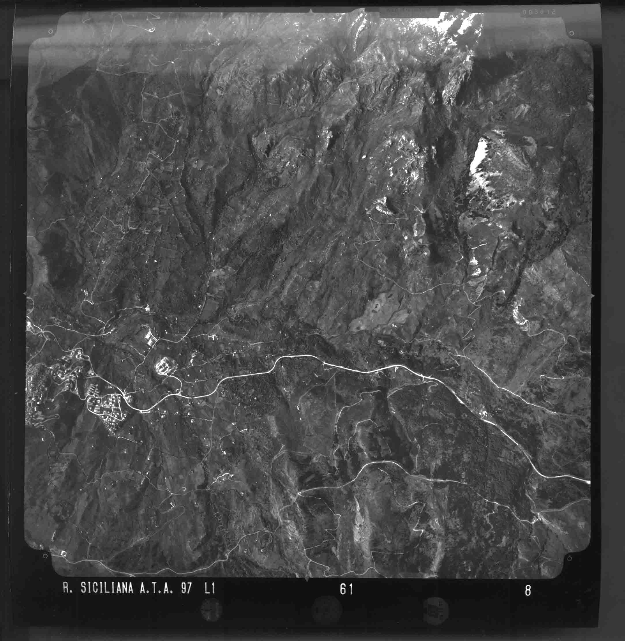 PA PETRALIA SOTTANA 61 STR 8