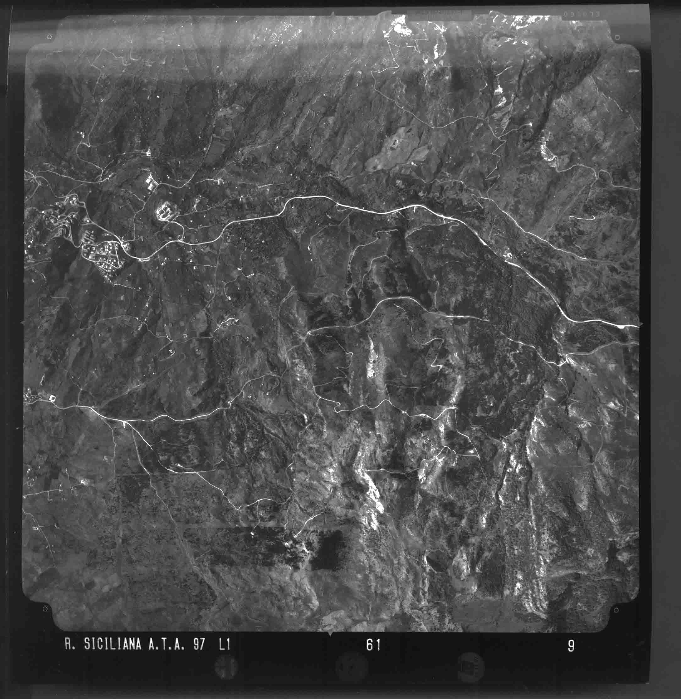 PA PETRALIA SOTTANA 61 STR 9