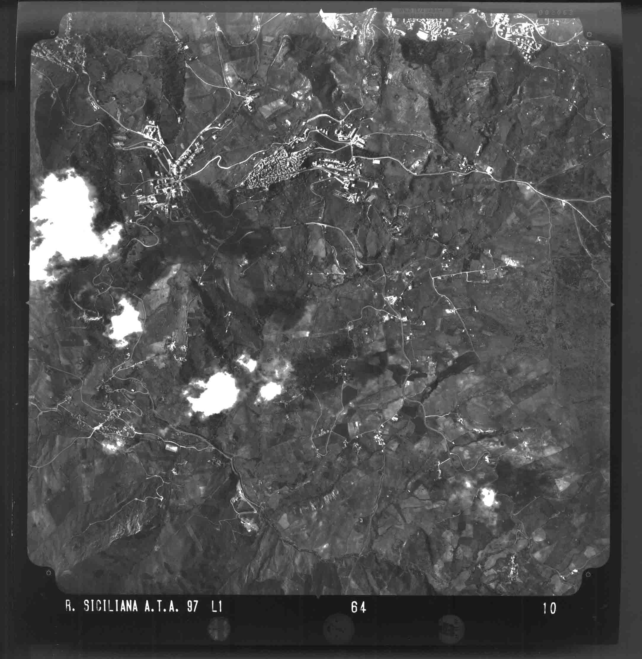 PA PETRALIA SOTTANA 64 STR 10