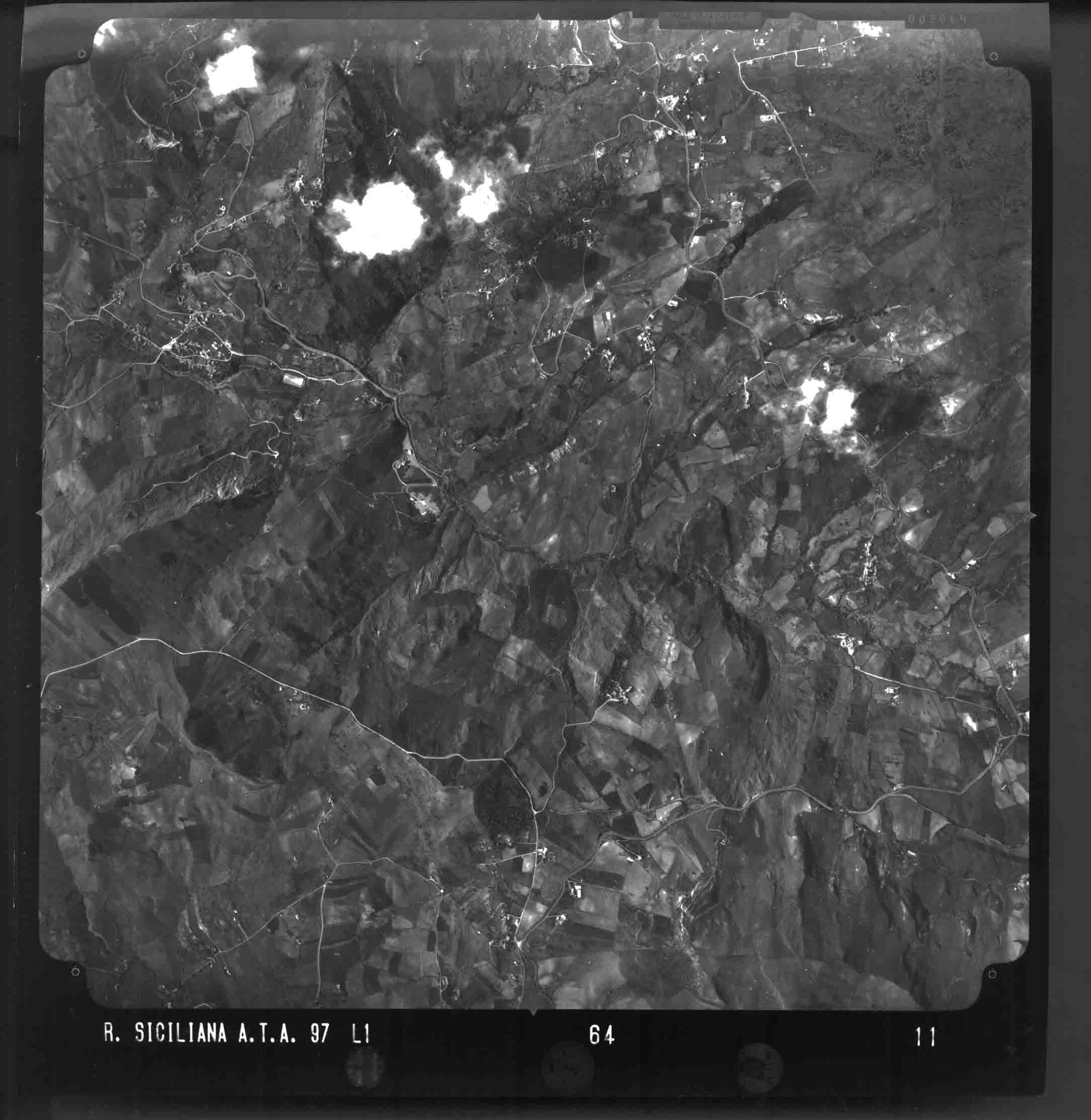 PA PETRALIA SOTTANA 64 STR 11