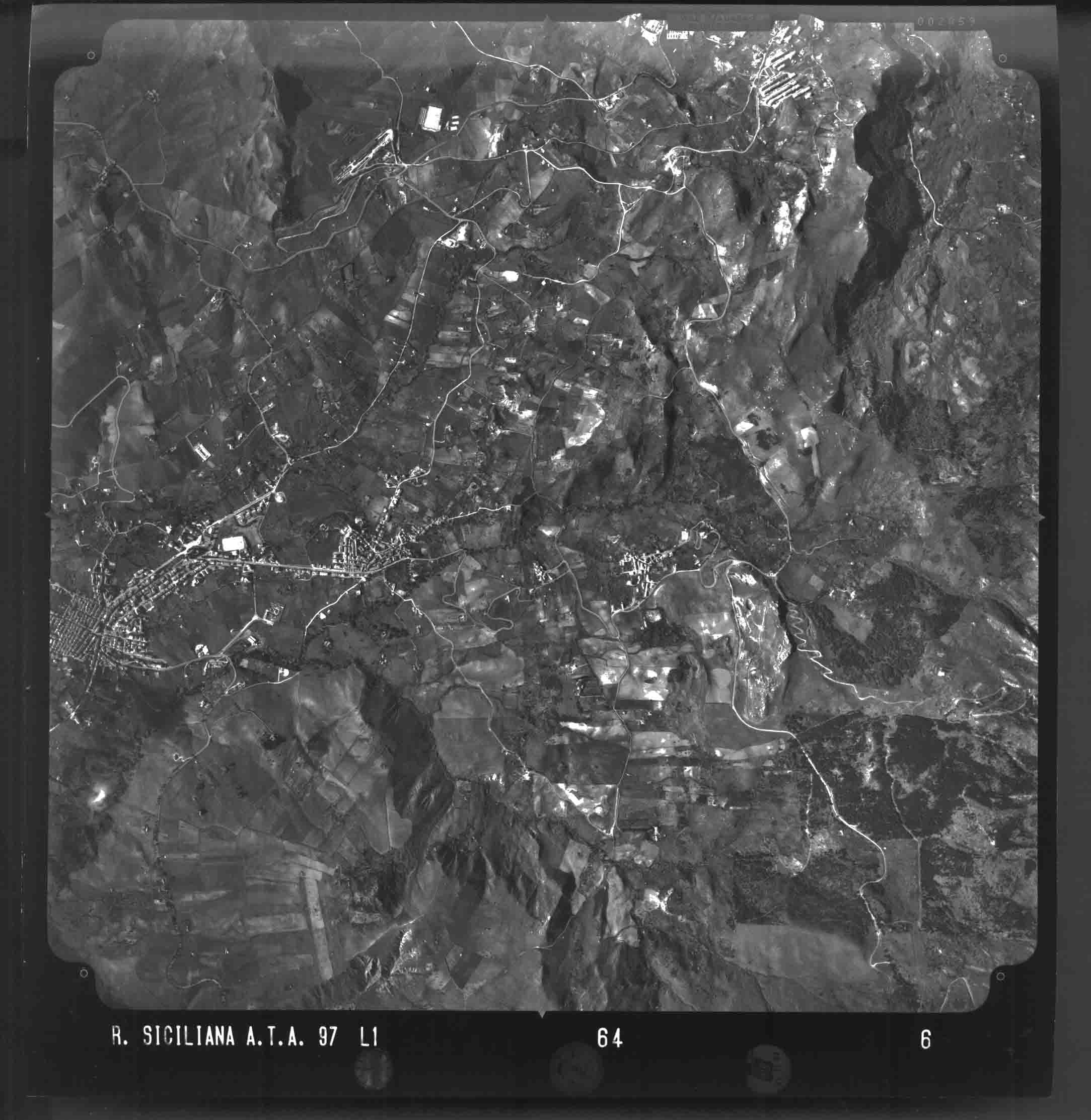 PA PETRALIA SOTTANA 64 STR 6