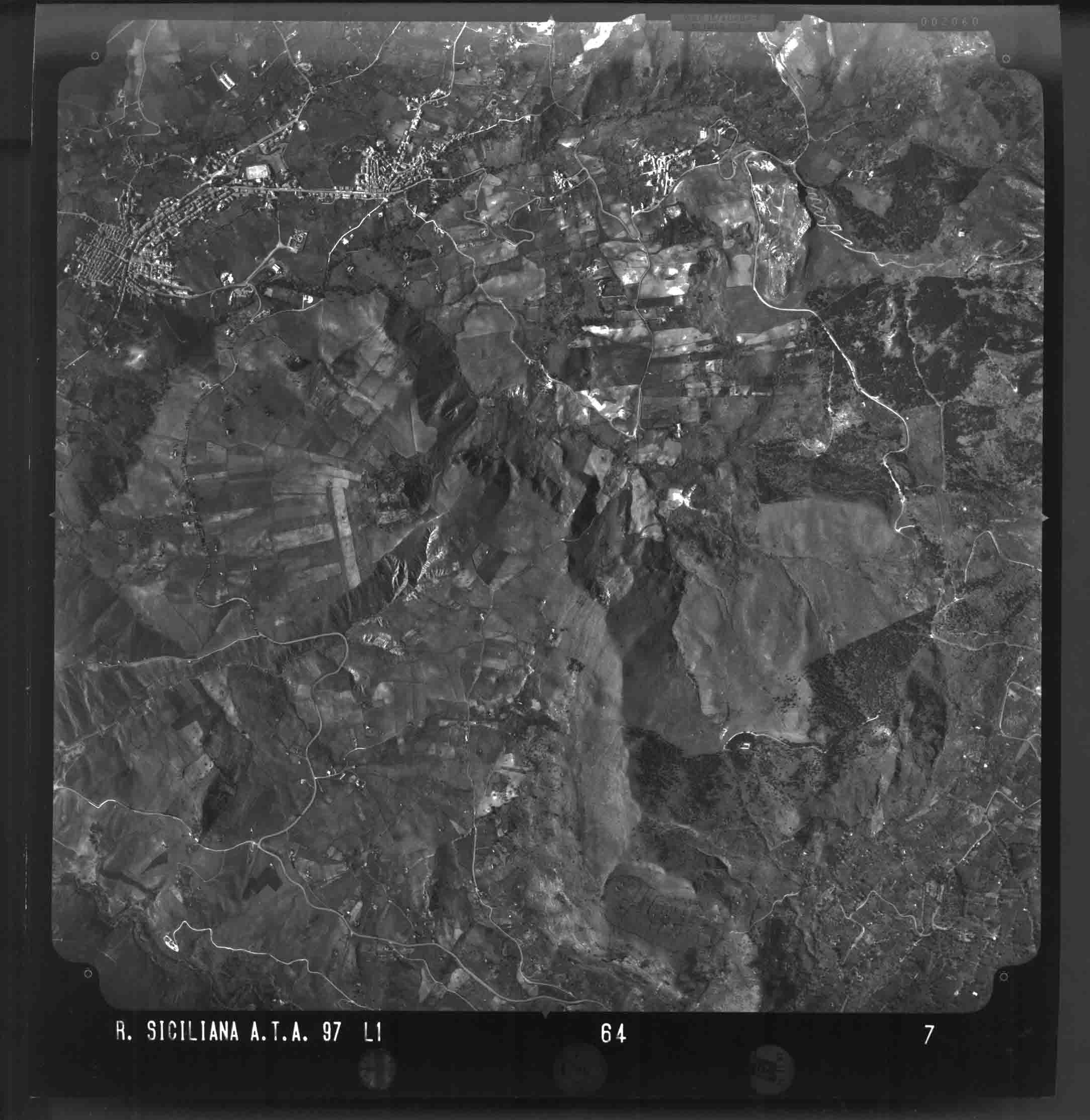 PA PETRALIA SOTTANA 64 STR 7