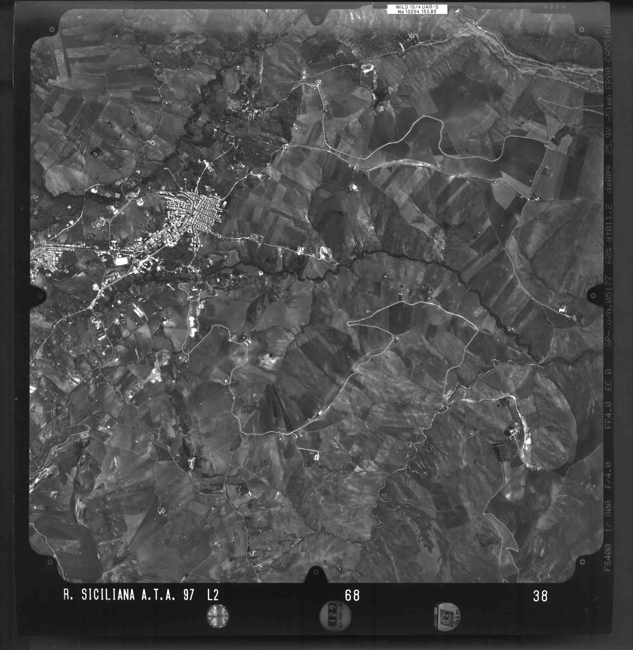 PA PETRALIA SOTTANA 68 STR 38