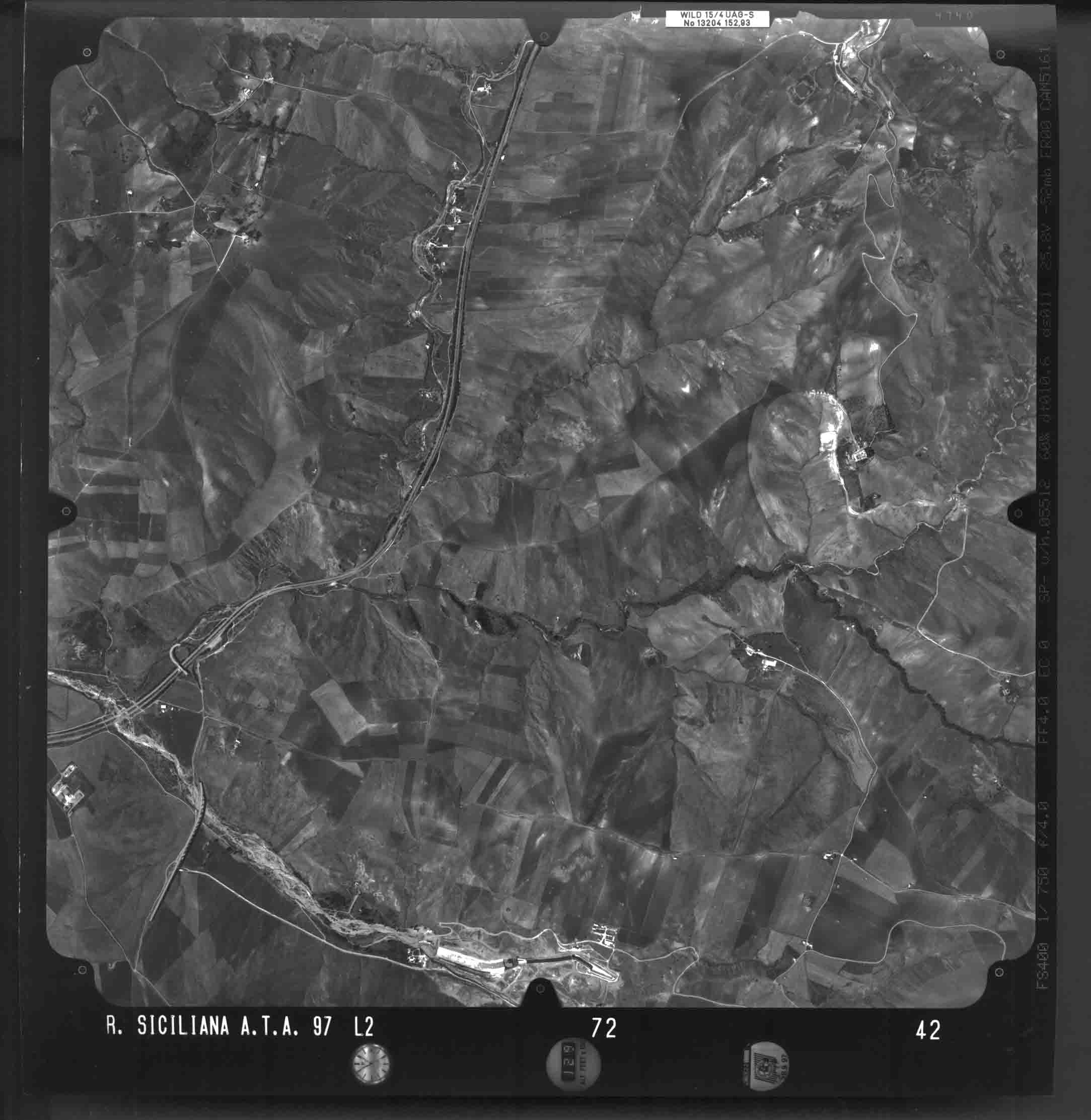 PA PETRALIA SOTTANA 72 STR 42