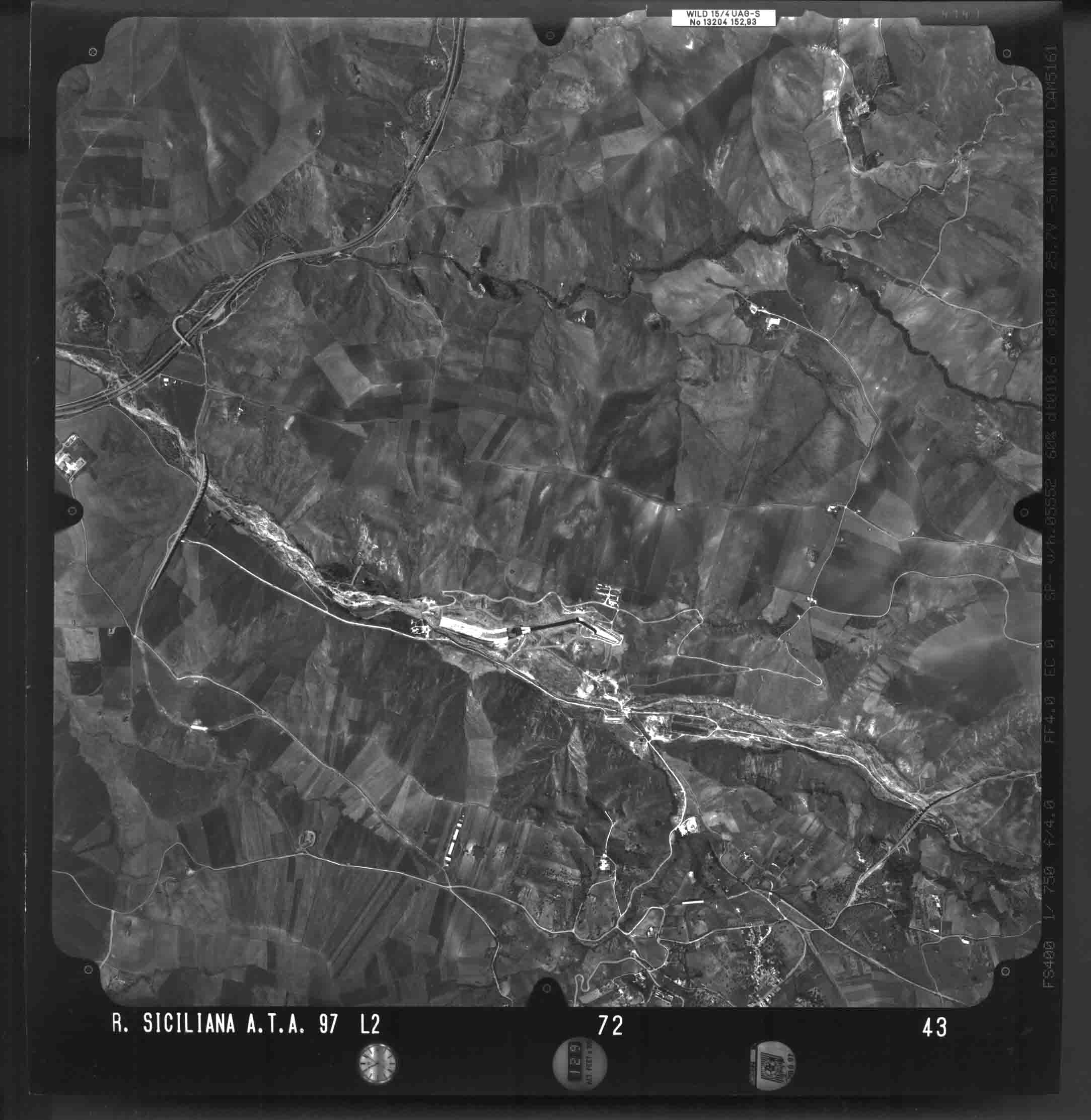 PA PETRALIA SOTTANA 72 STR 43