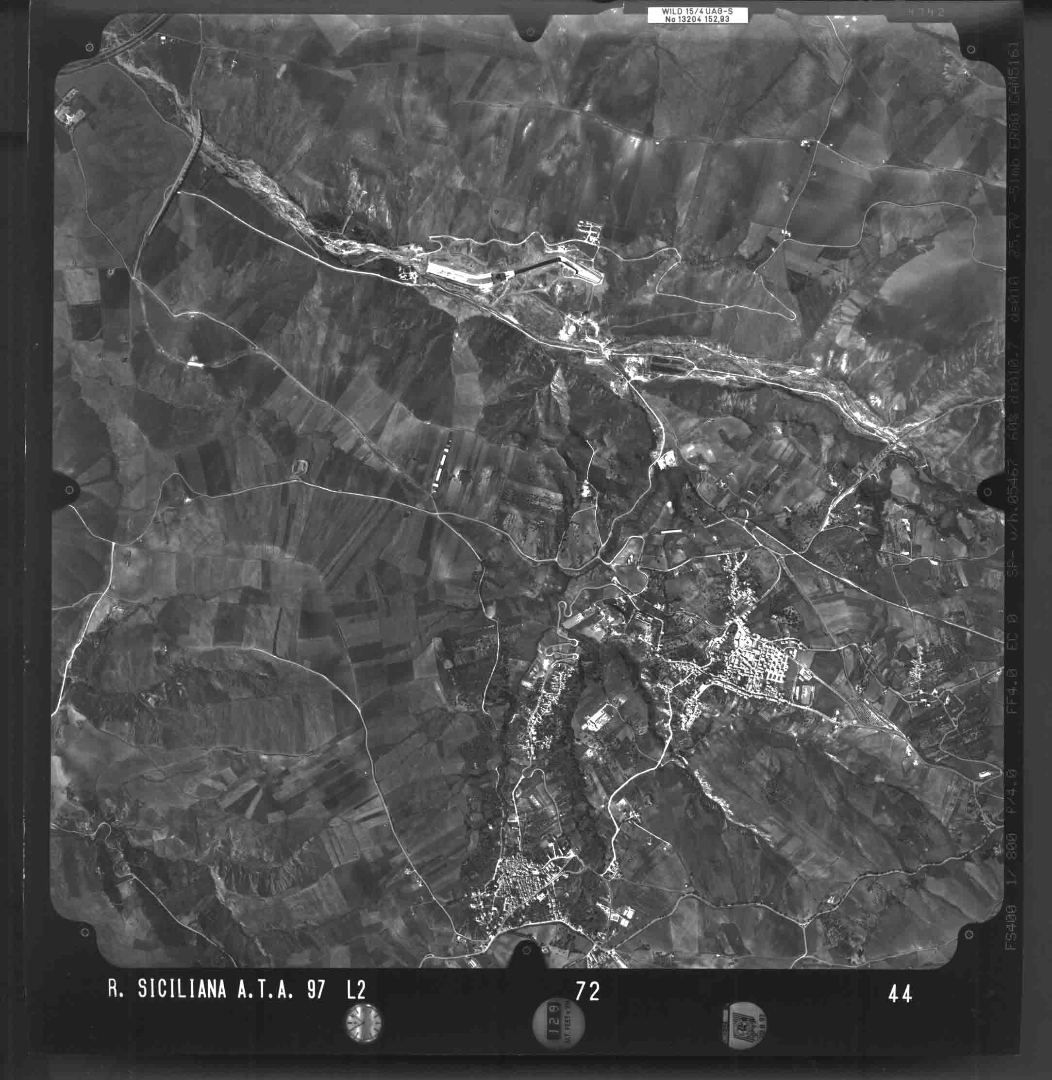 PA PETRALIA SOTTANA 72 STR 44