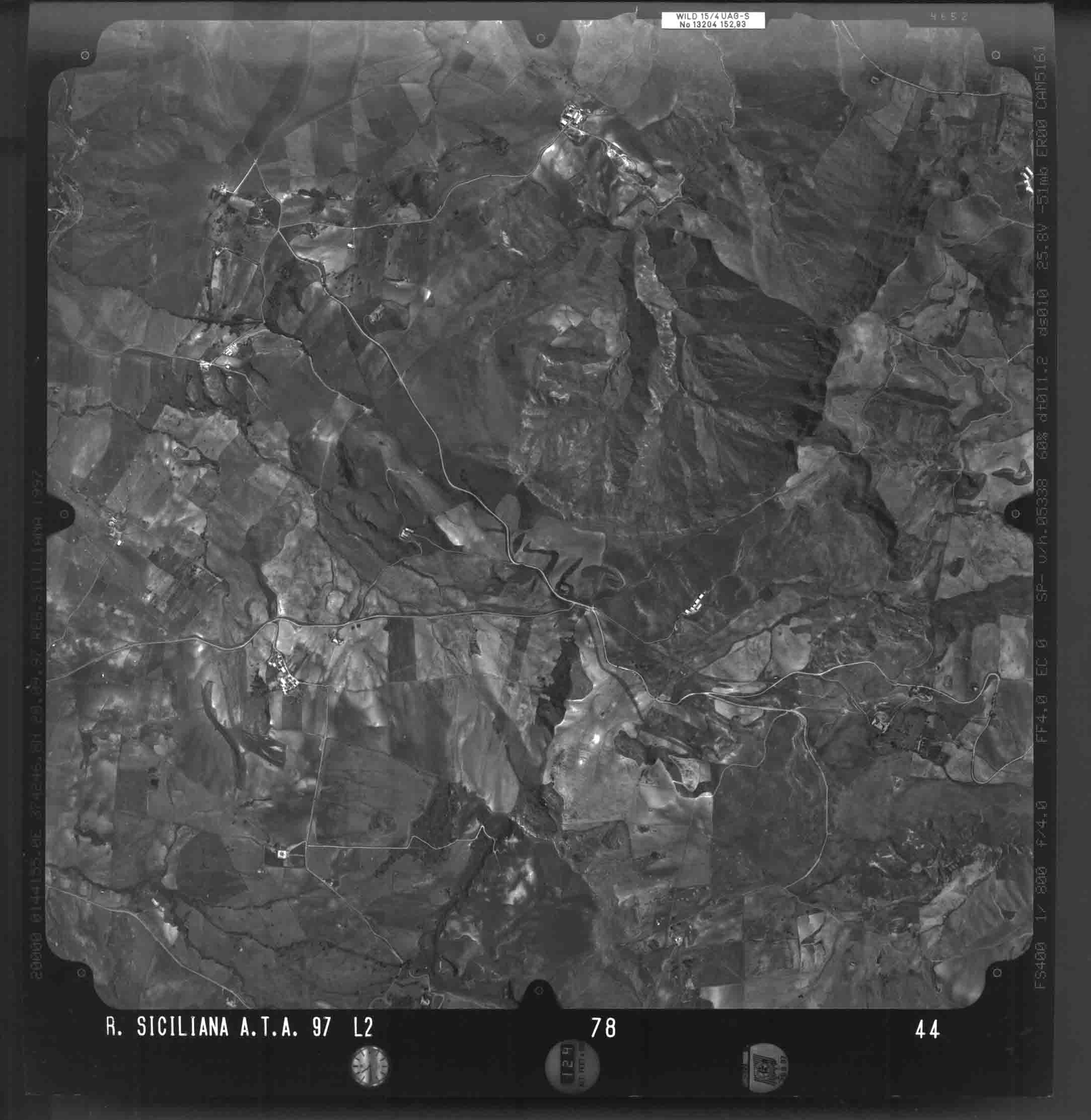 PA PETRALIA SOTTANA 78 STR 44