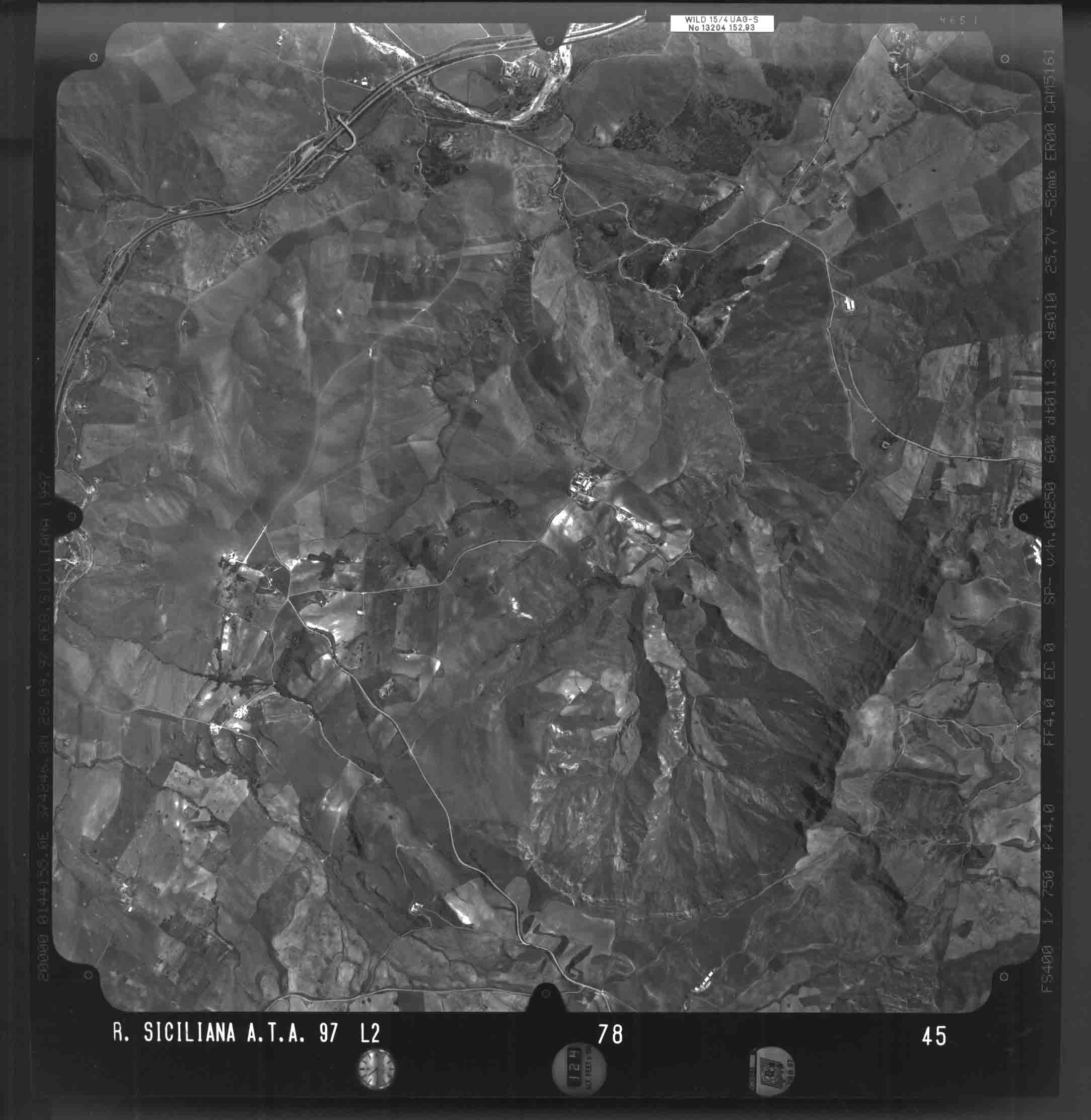 PA PETRALIA SOTTANA 78 STR 45