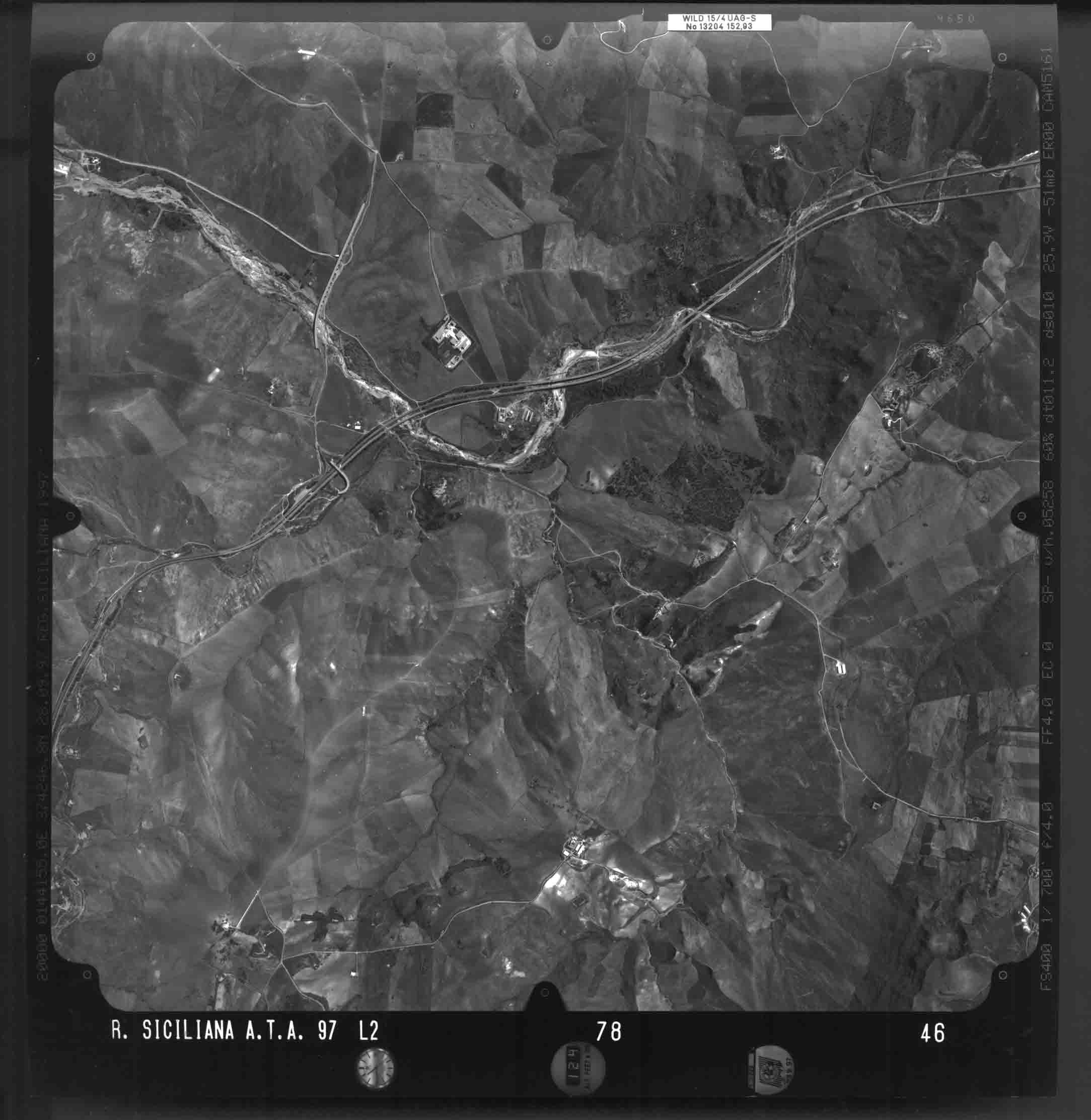 PA PETRALIA SOTTANA 78 STR 46