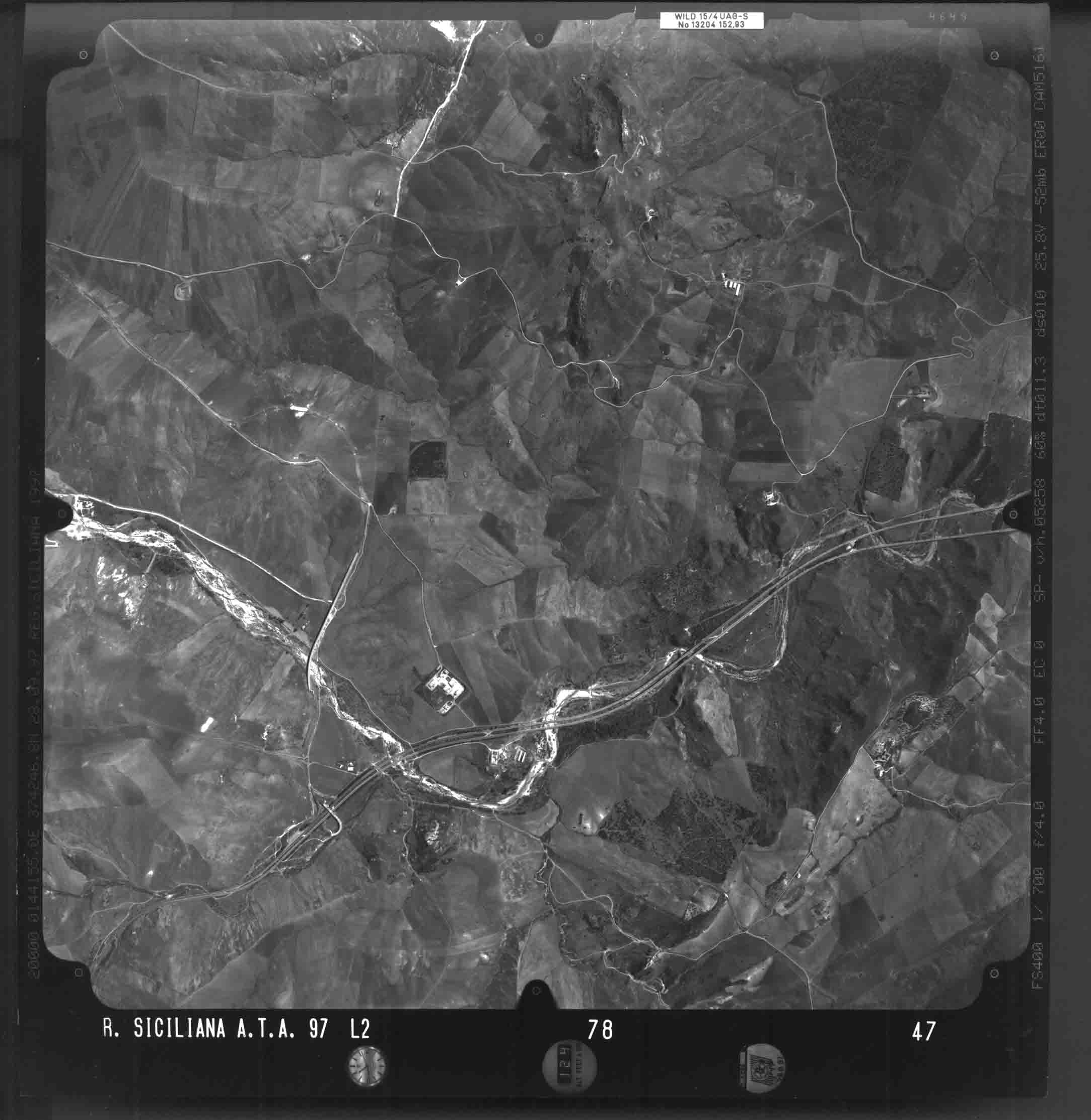 PA PETRALIA SOTTANA 78 STR 47