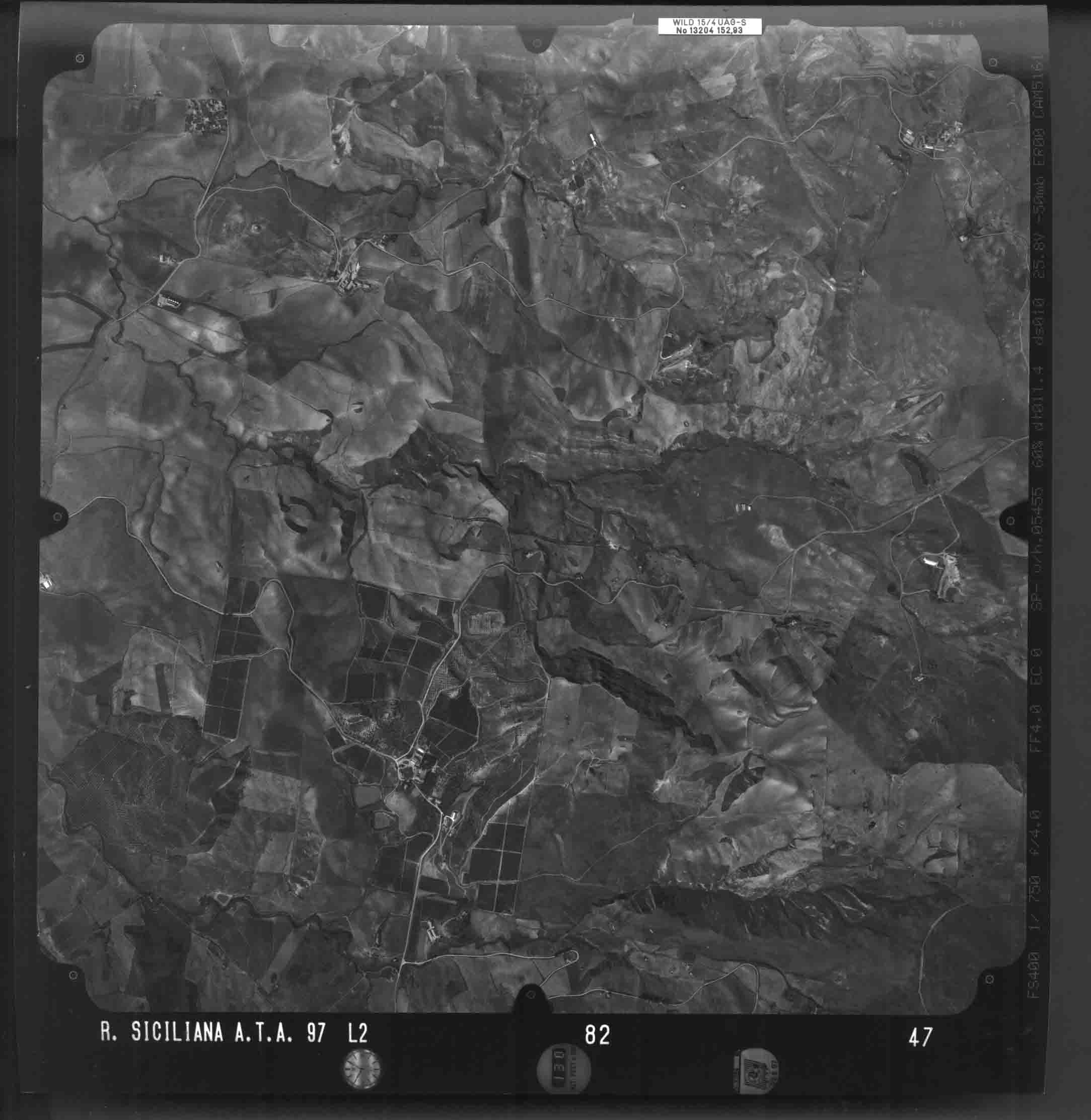 PA PETRALIA SOTTANA 82 STR 47