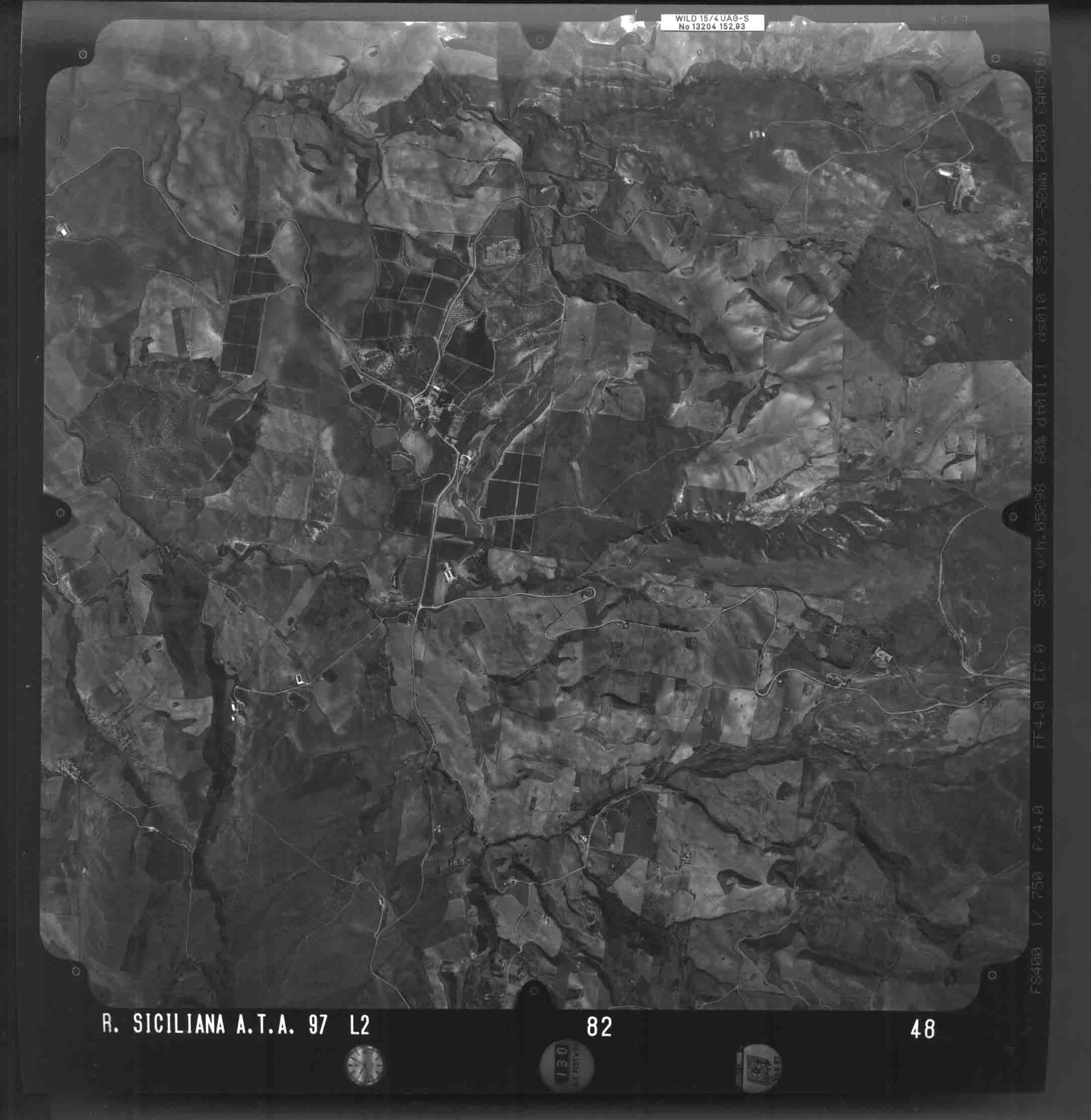 PA PETRALIA SOTTANA 82 STR 48