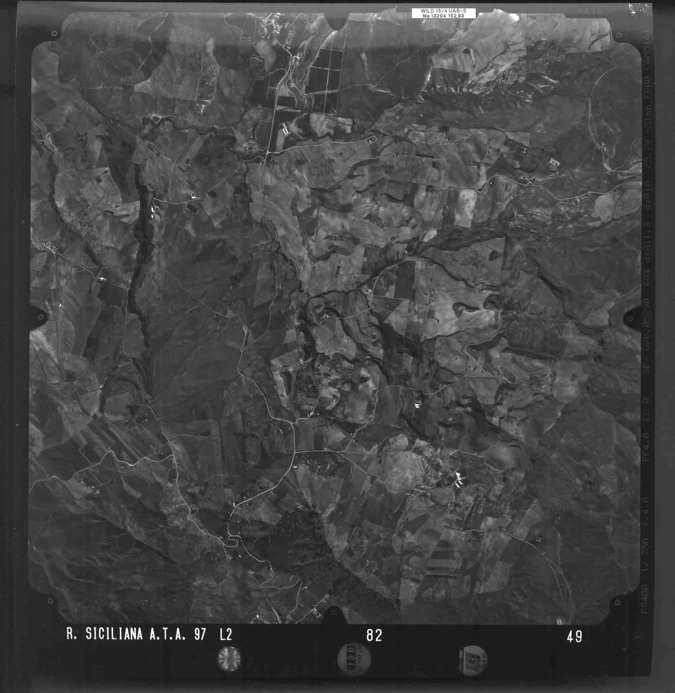 PA PETRALIA SOTTANA 82 STR 49