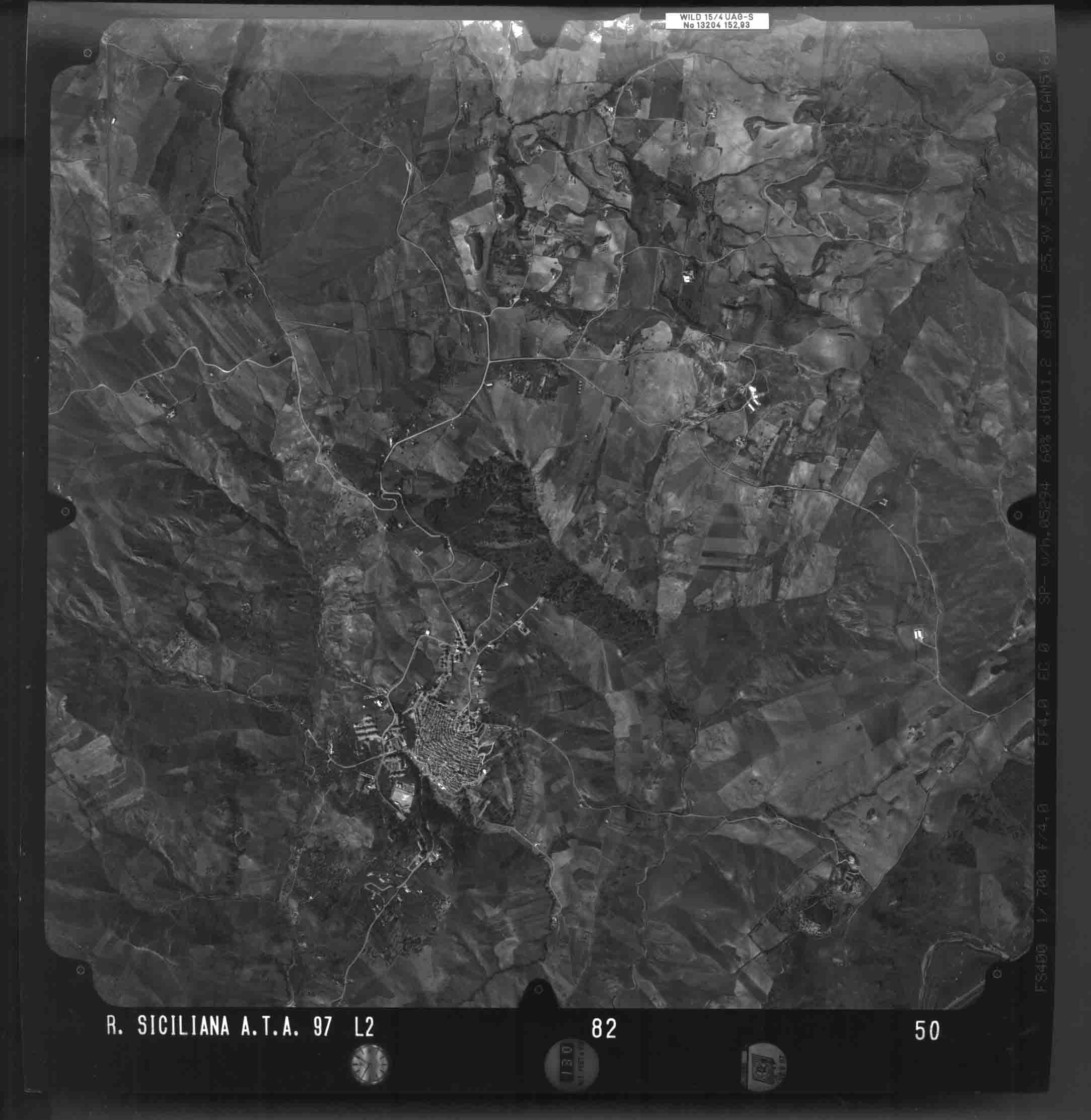 PA PETRALIA SOTTANA 82 STR 50