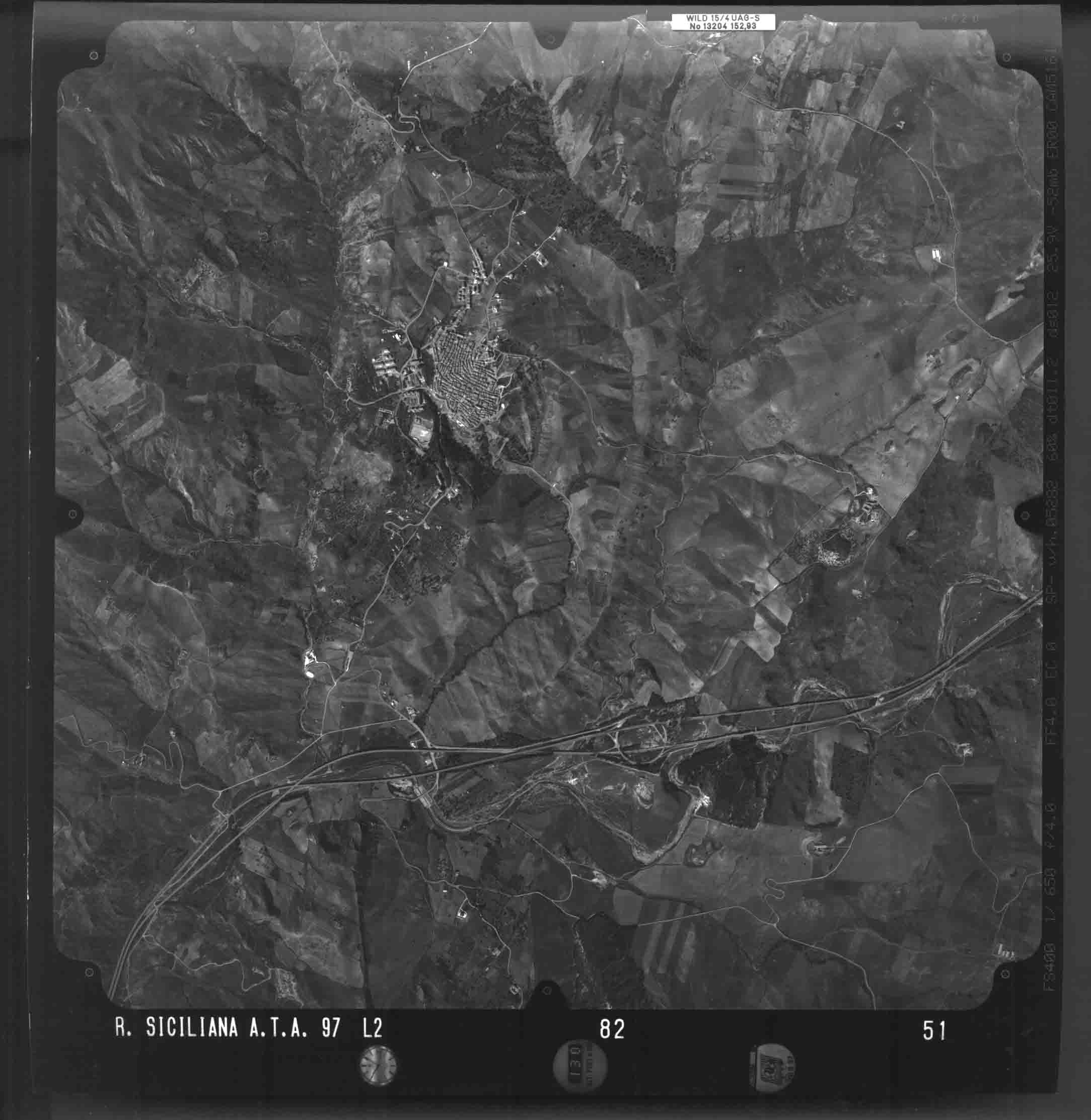 PA PETRALIA SOTTANA 82 STR 51