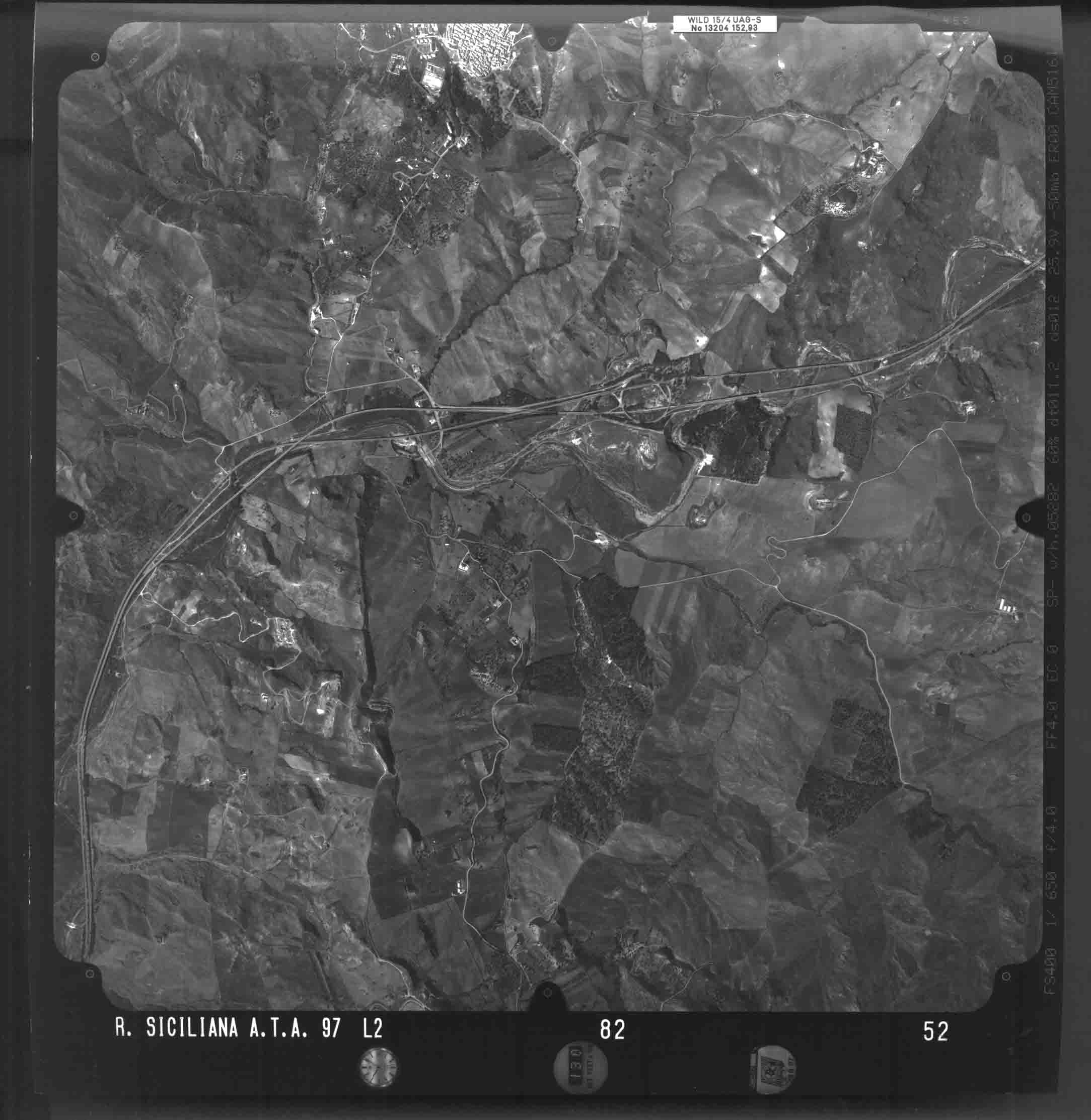 PA PETRALIA SOTTANA 82 STR 52