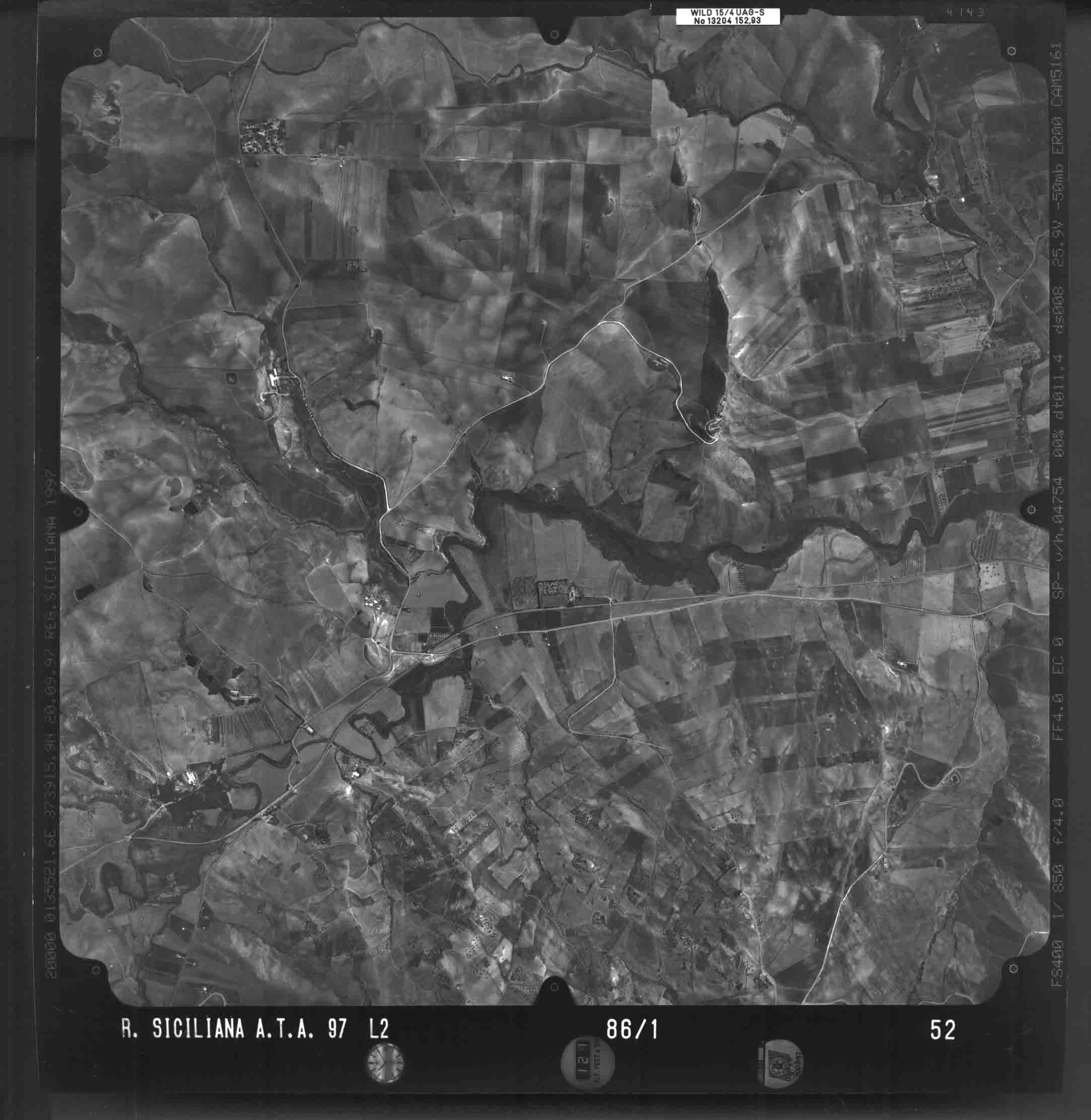 PA PETRALIA SOTTANA 86 1 STR 52