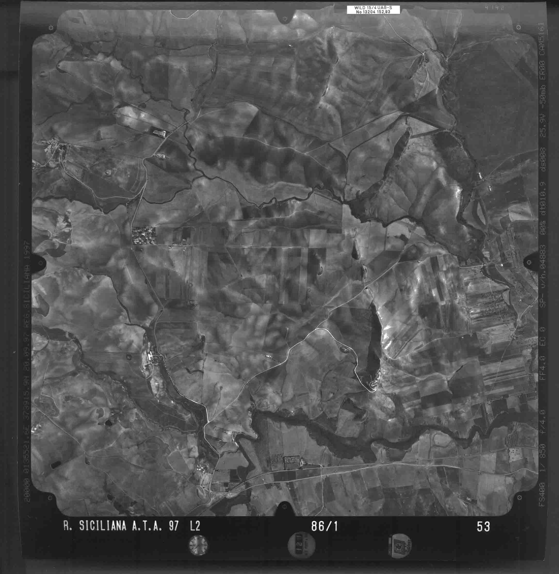 PA PETRALIA SOTTANA 86 1 STR 53