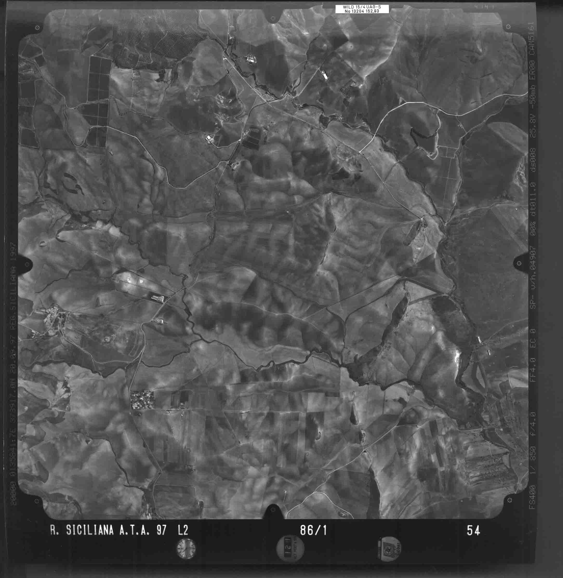 PA PETRALIA SOTTANA 86 1 STR 54