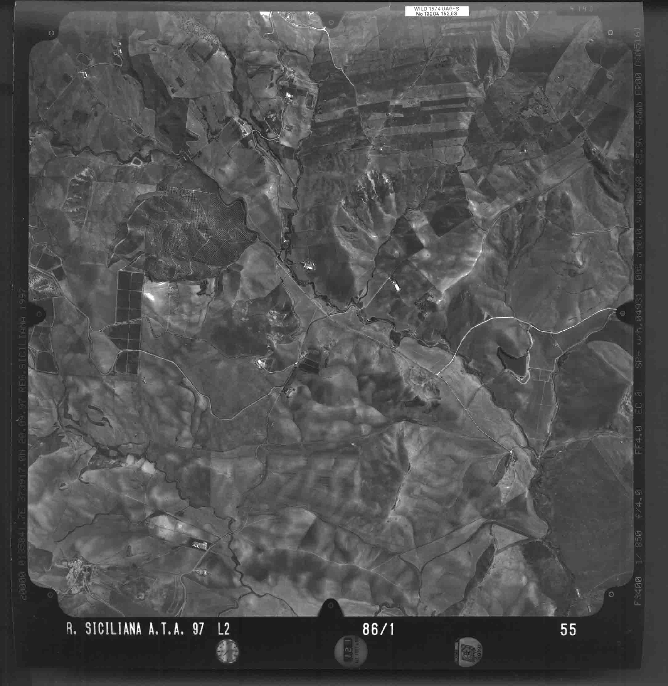 PA PETRALIA SOTTANA 86 1 STR 55