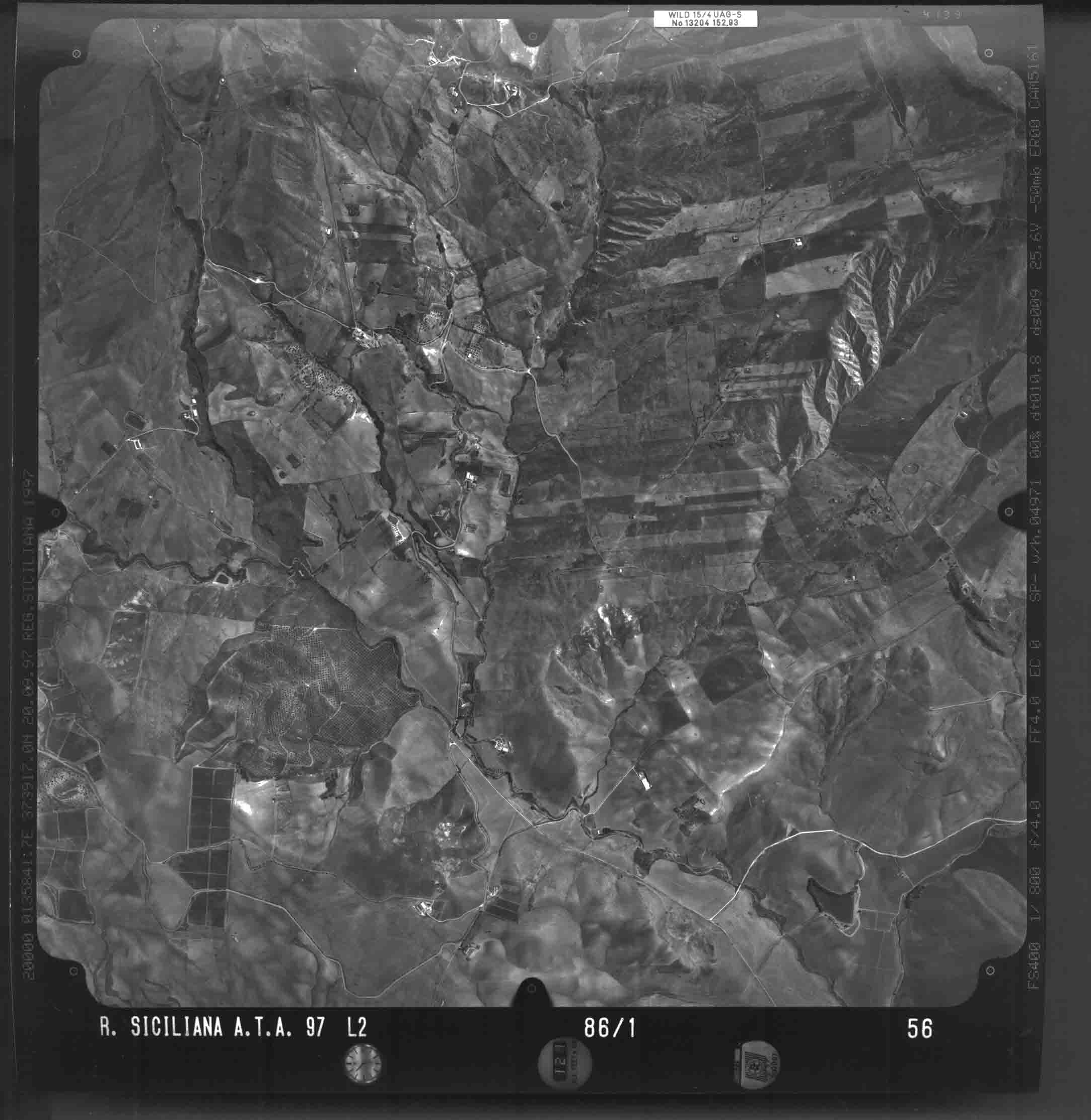 PA PETRALIA SOTTANA 86 1 STR 56