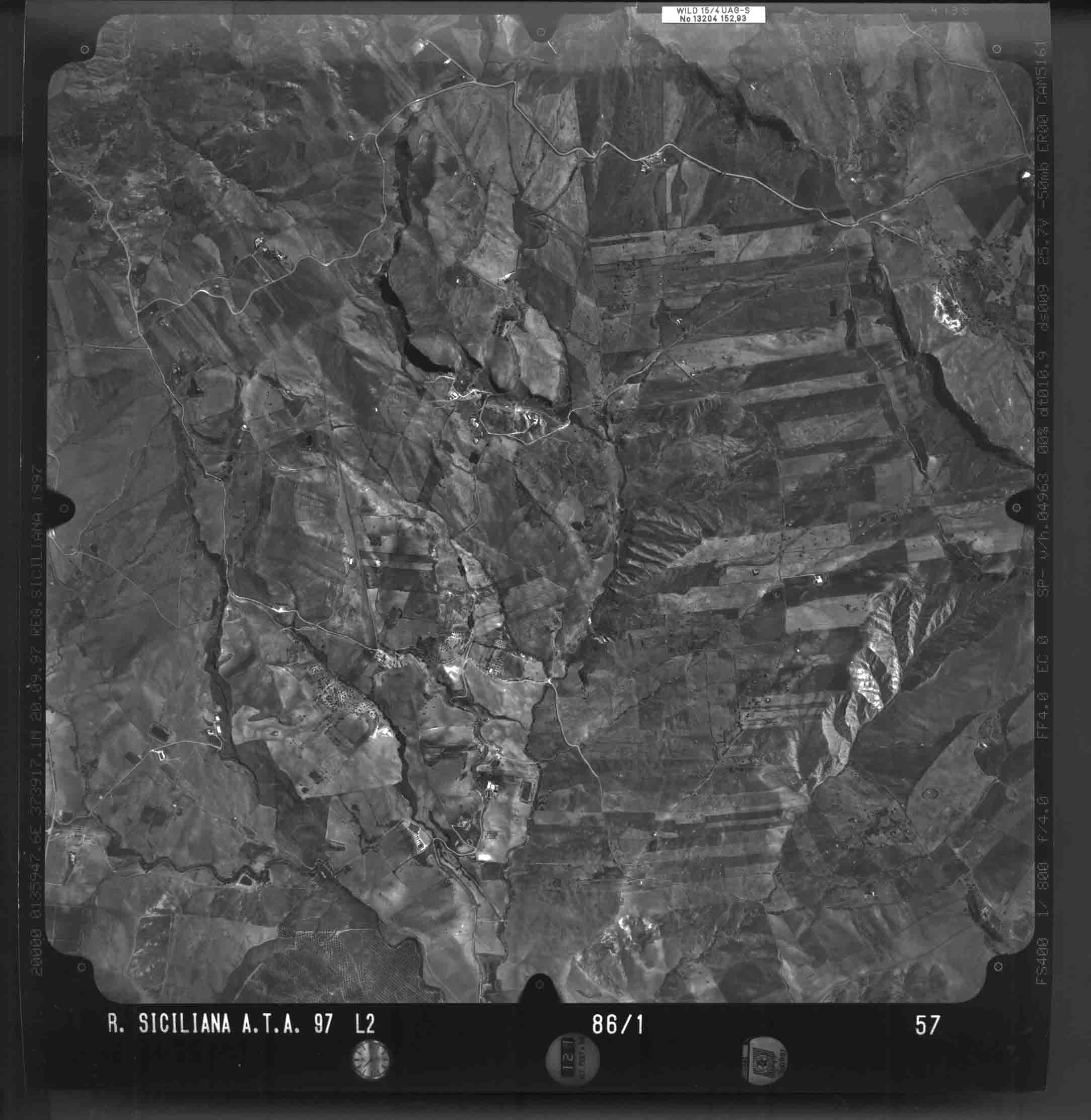 PA PETRALIA SOTTANA 86 1 STR 57