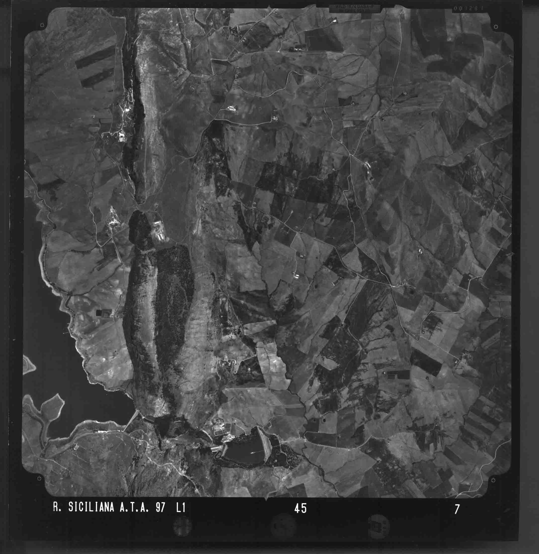 PA PIANA DEGLI ALBANESI 45 STR 7