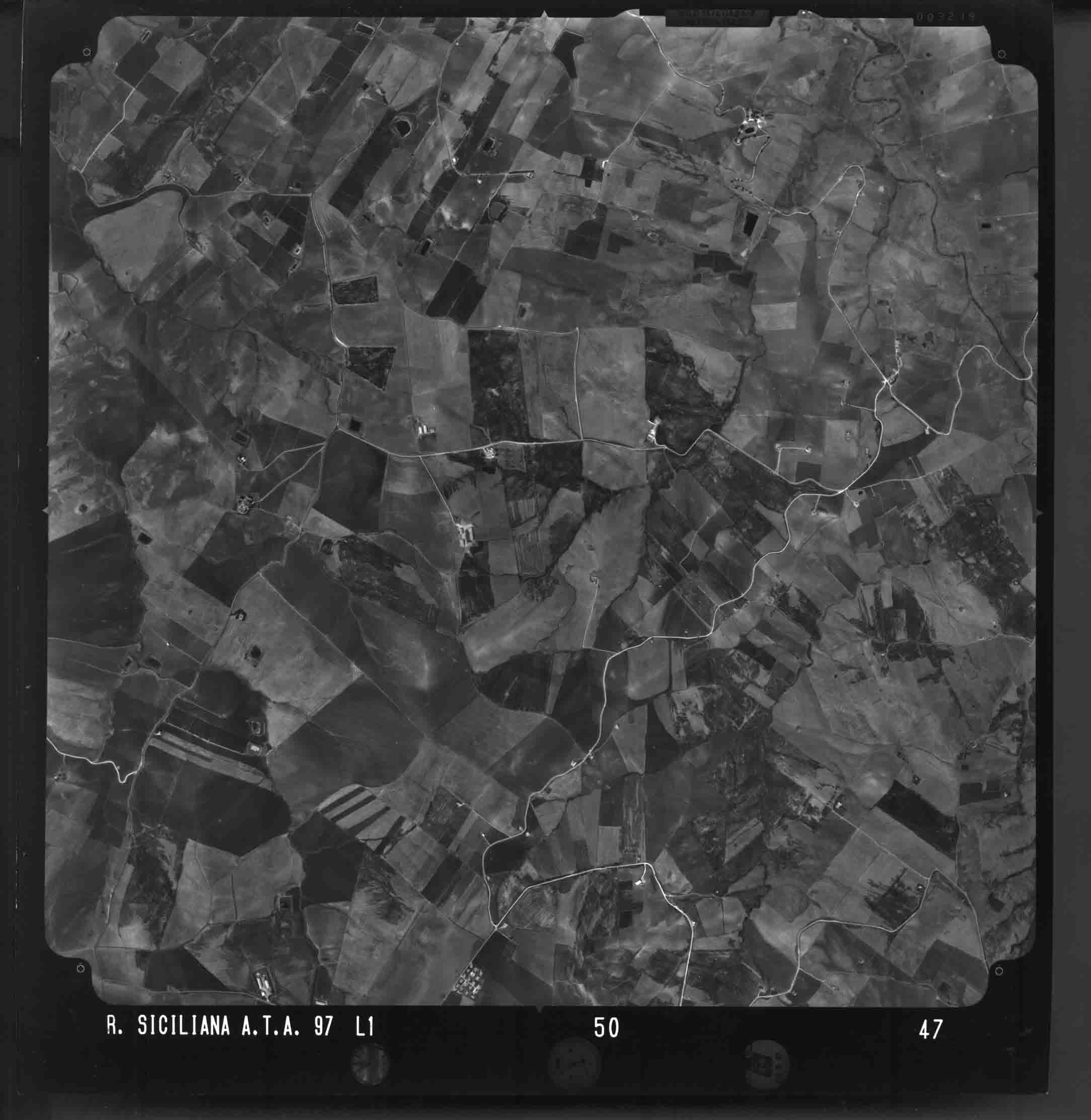 PA PIANA DEGLI ALBANESI 50 STR 47