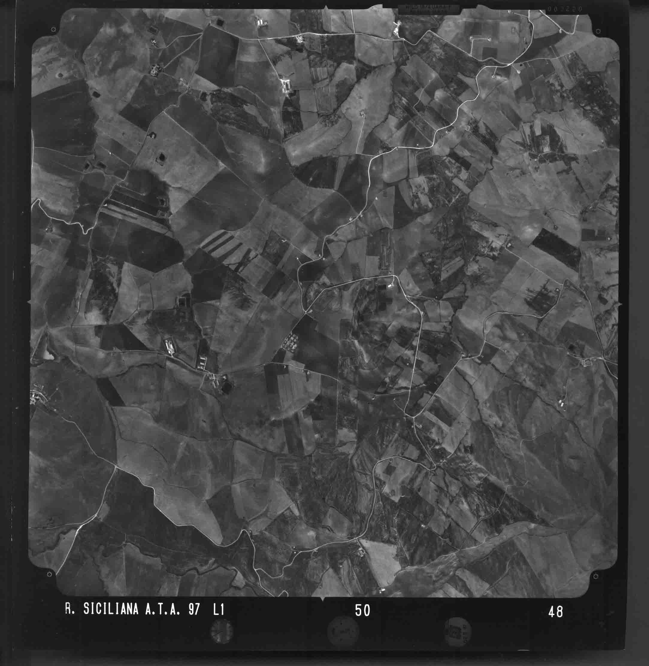 PA PIANA DEGLI ALBANESI 50 STR 48