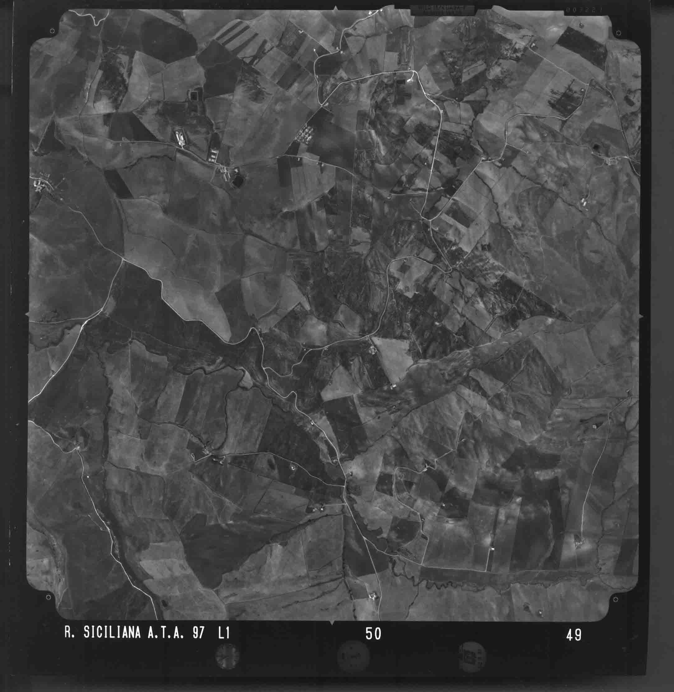 PA PIANA DEGLI ALBANESI 50 STR 49