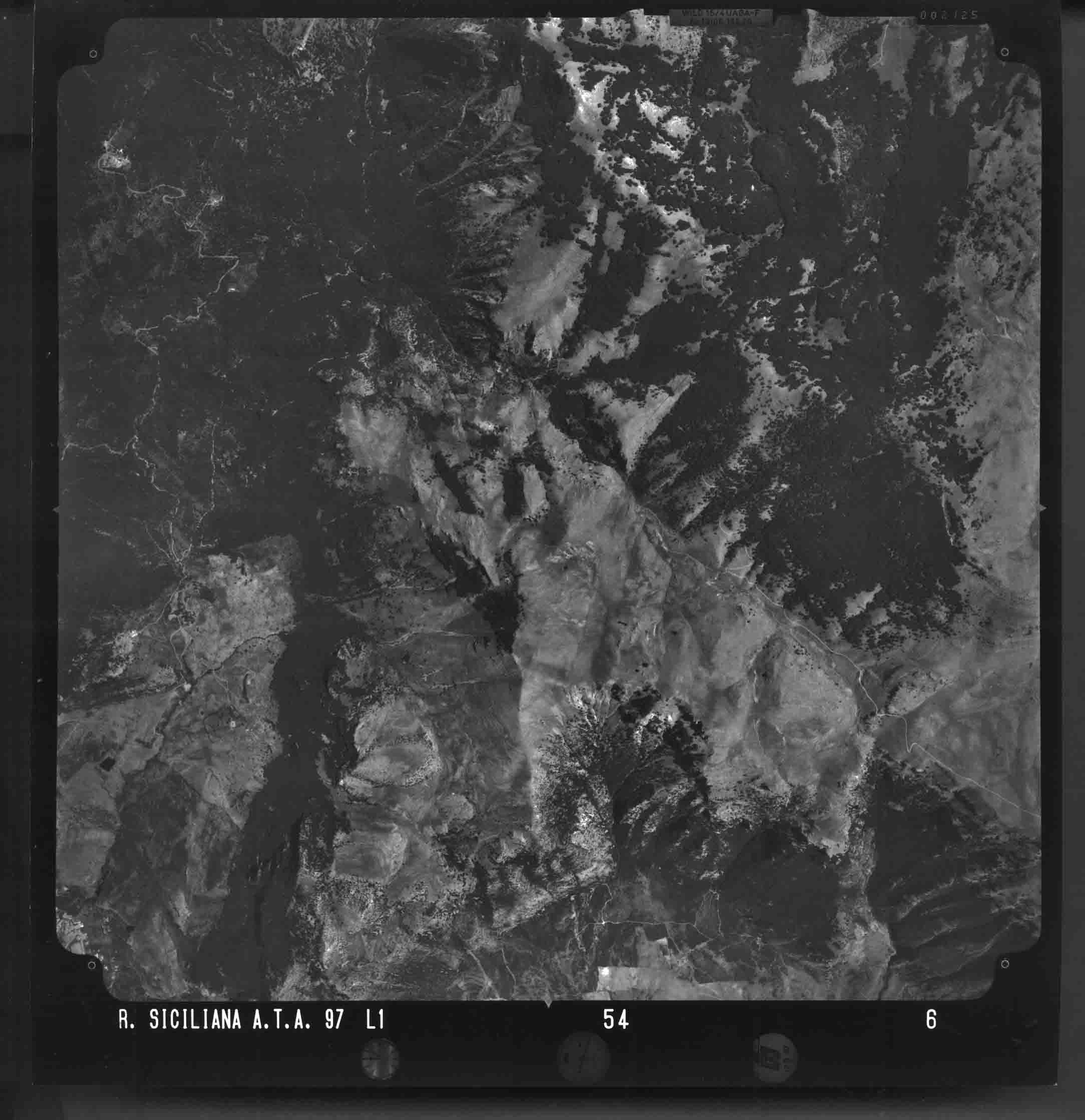 PA POLIZZI GENEROSA 54 STR 6