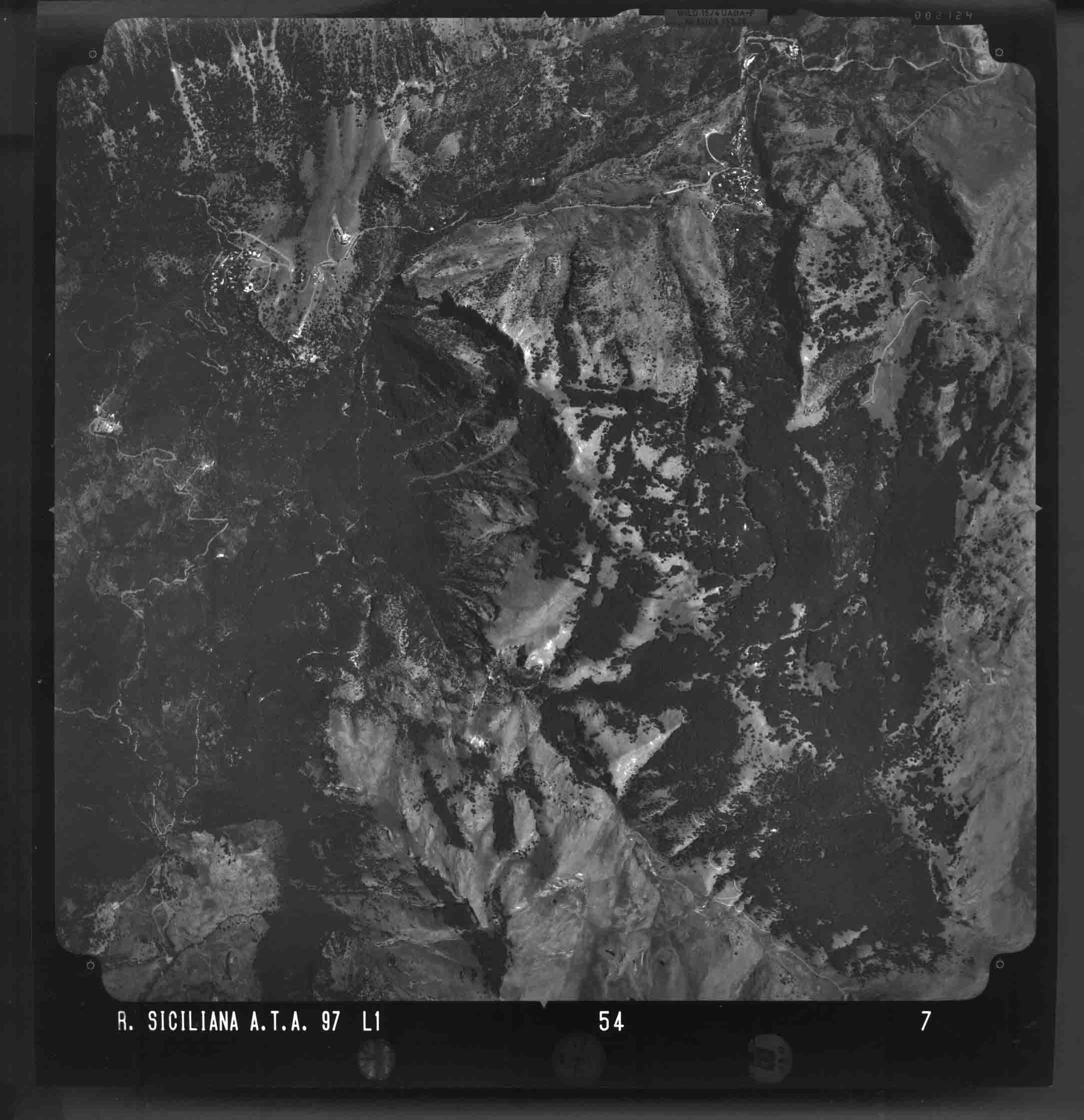 PA POLIZZI GENEROSA 54 STR 7