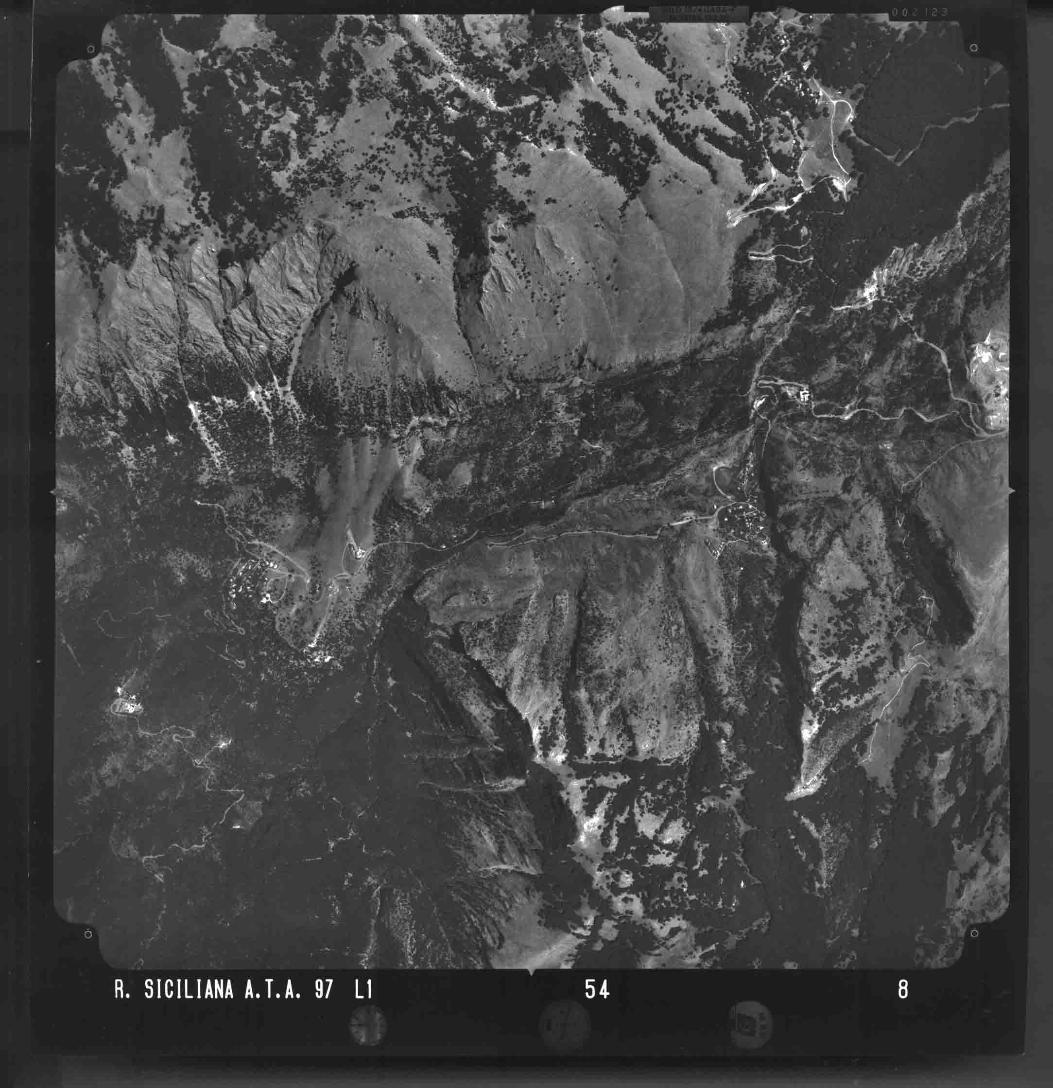 PA POLIZZI GENEROSA 54 STR 8