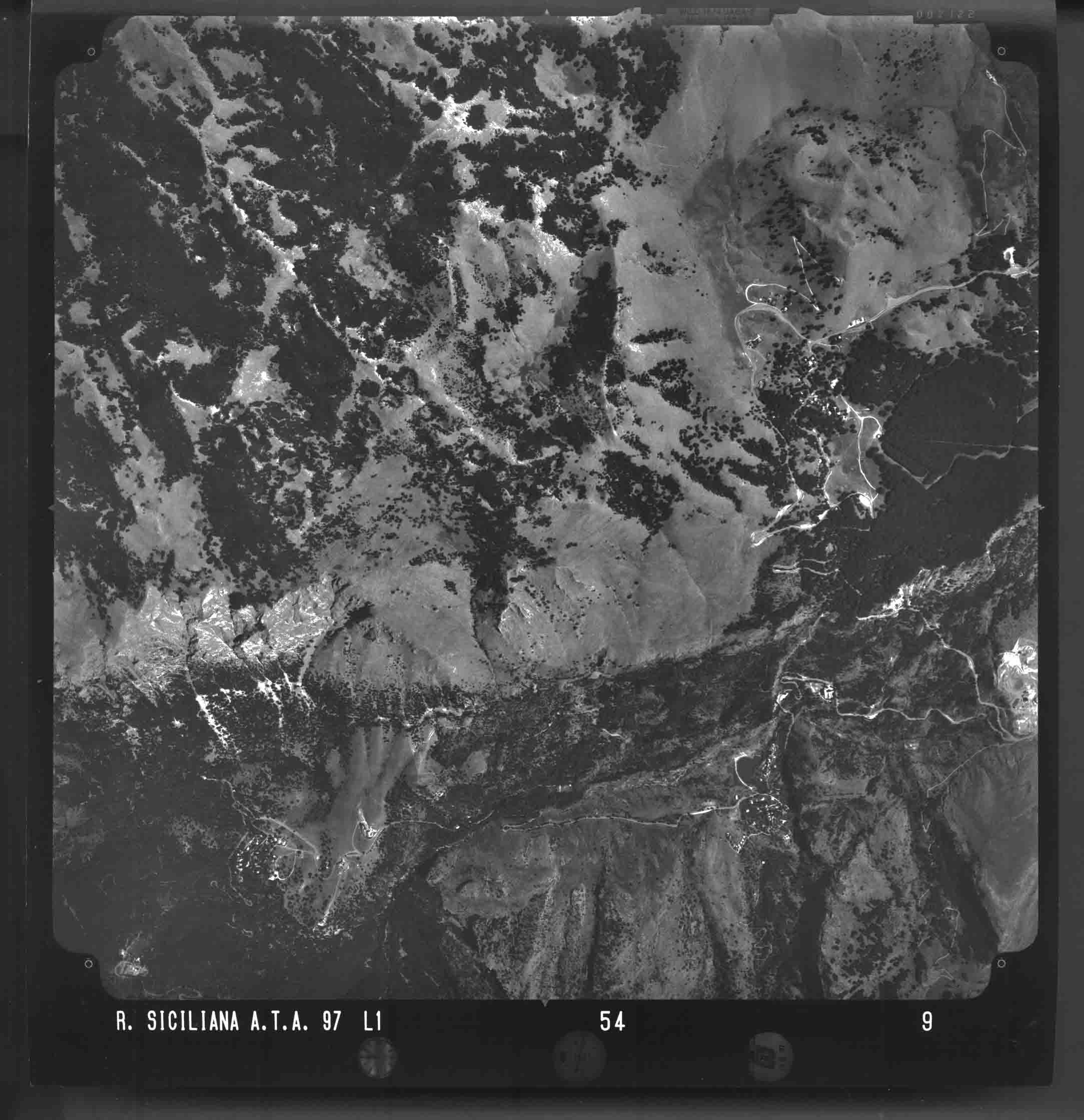 PA POLIZZI GENEROSA 54 STR 9