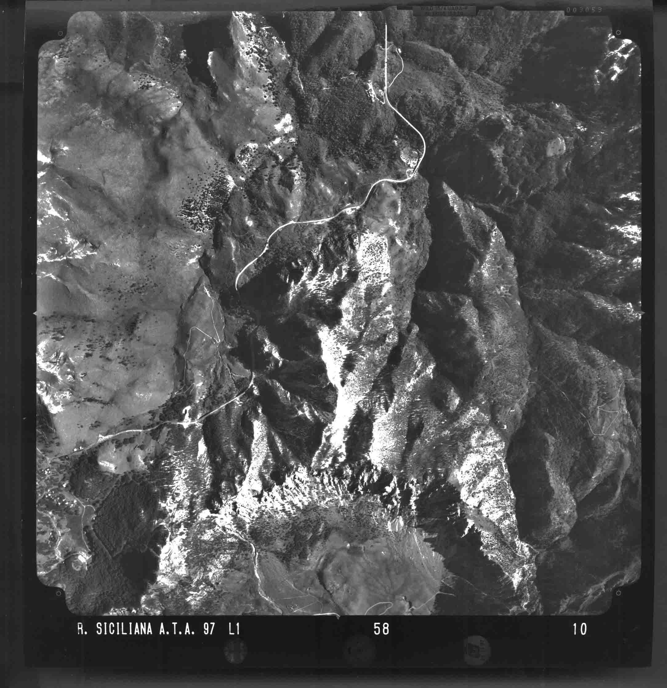 PA POLIZZI GENEROSA 58 STR 10