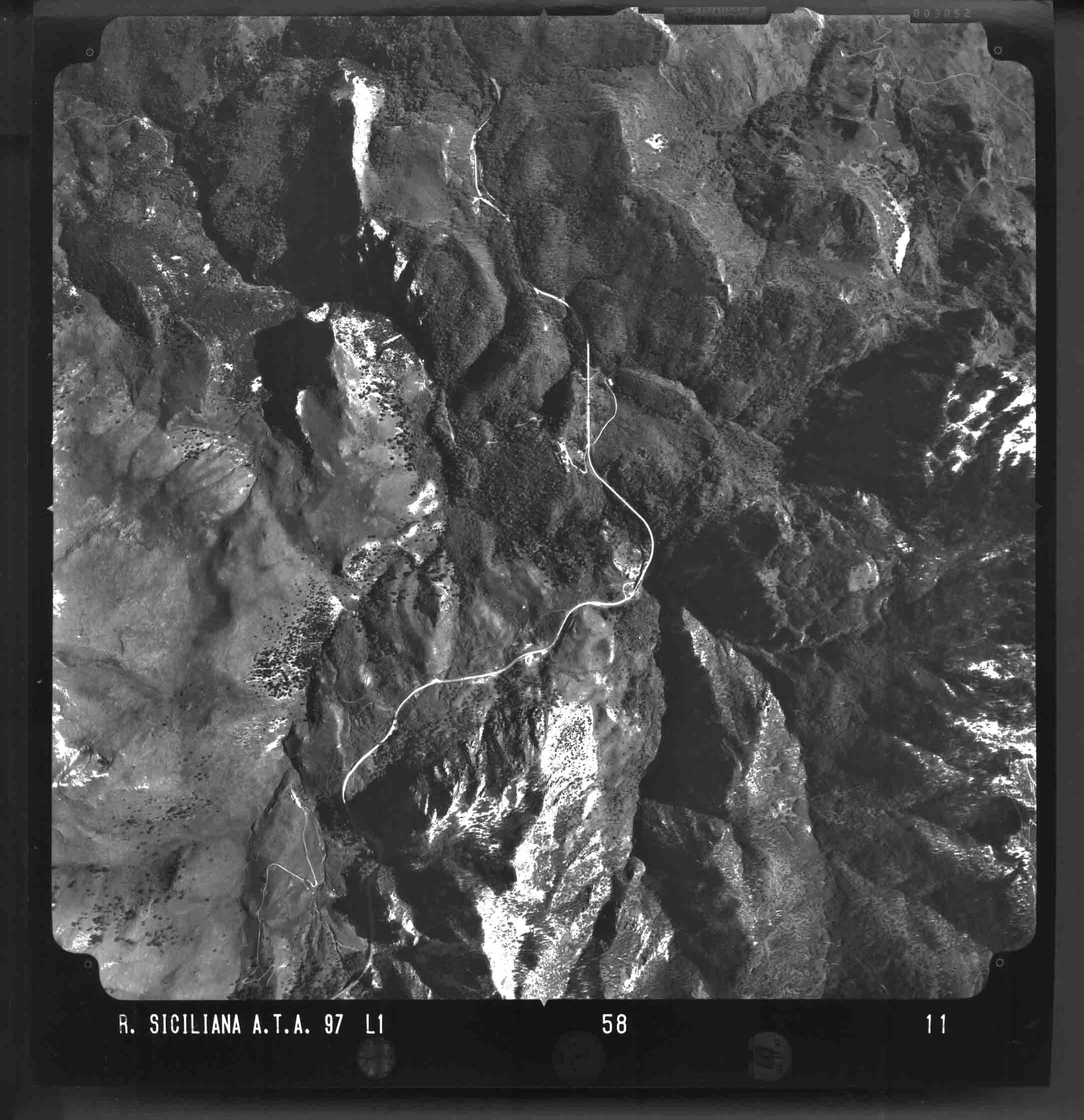 PA POLIZZI GENEROSA 58 STR 11