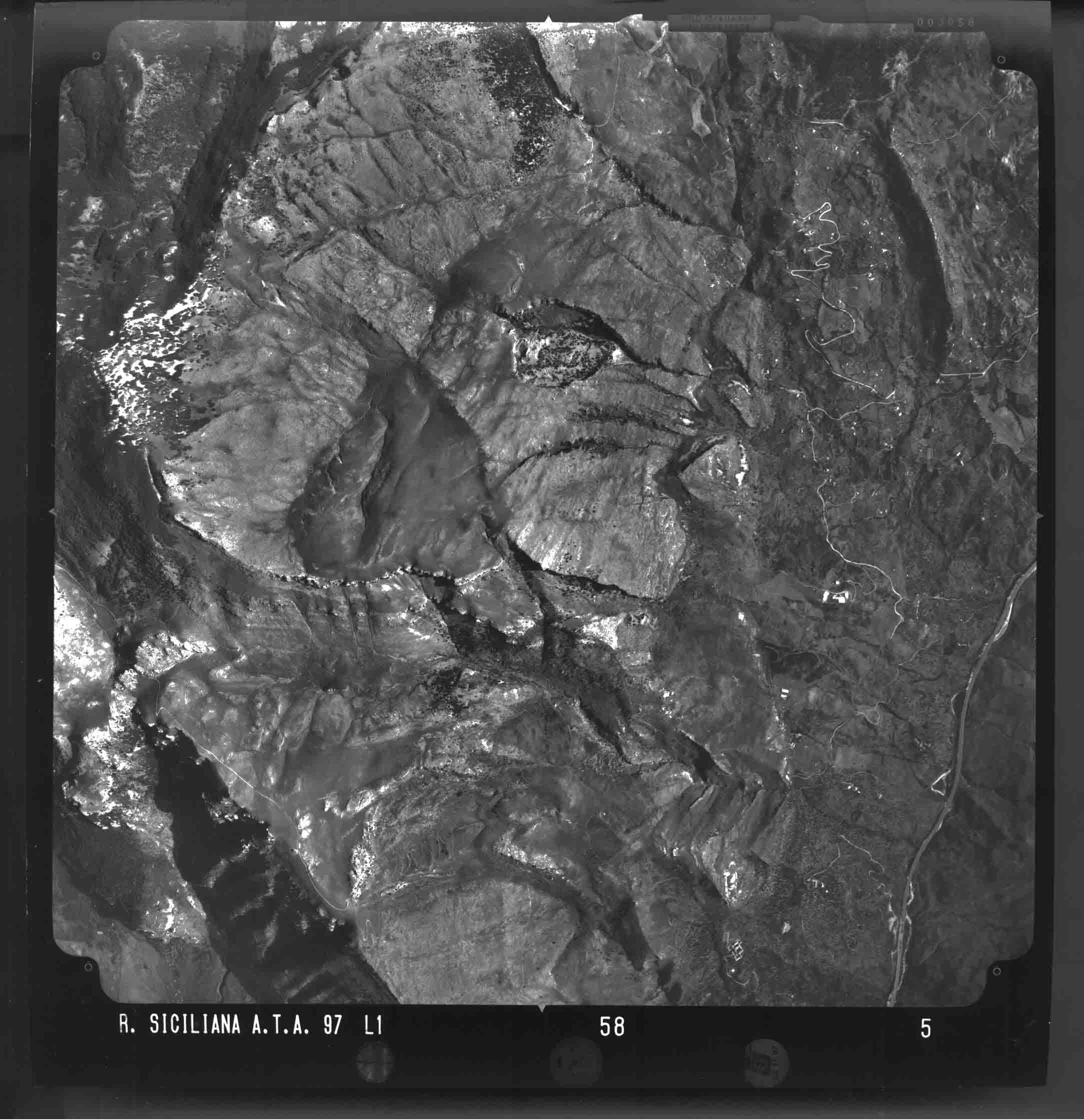 PA POLIZZI GENEROSA 58 STR 5