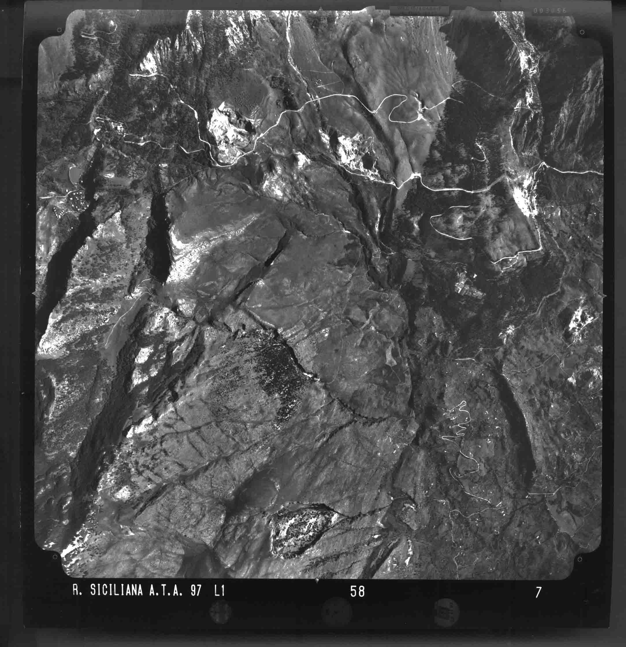 PA POLIZZI GENEROSA 58 STR 7